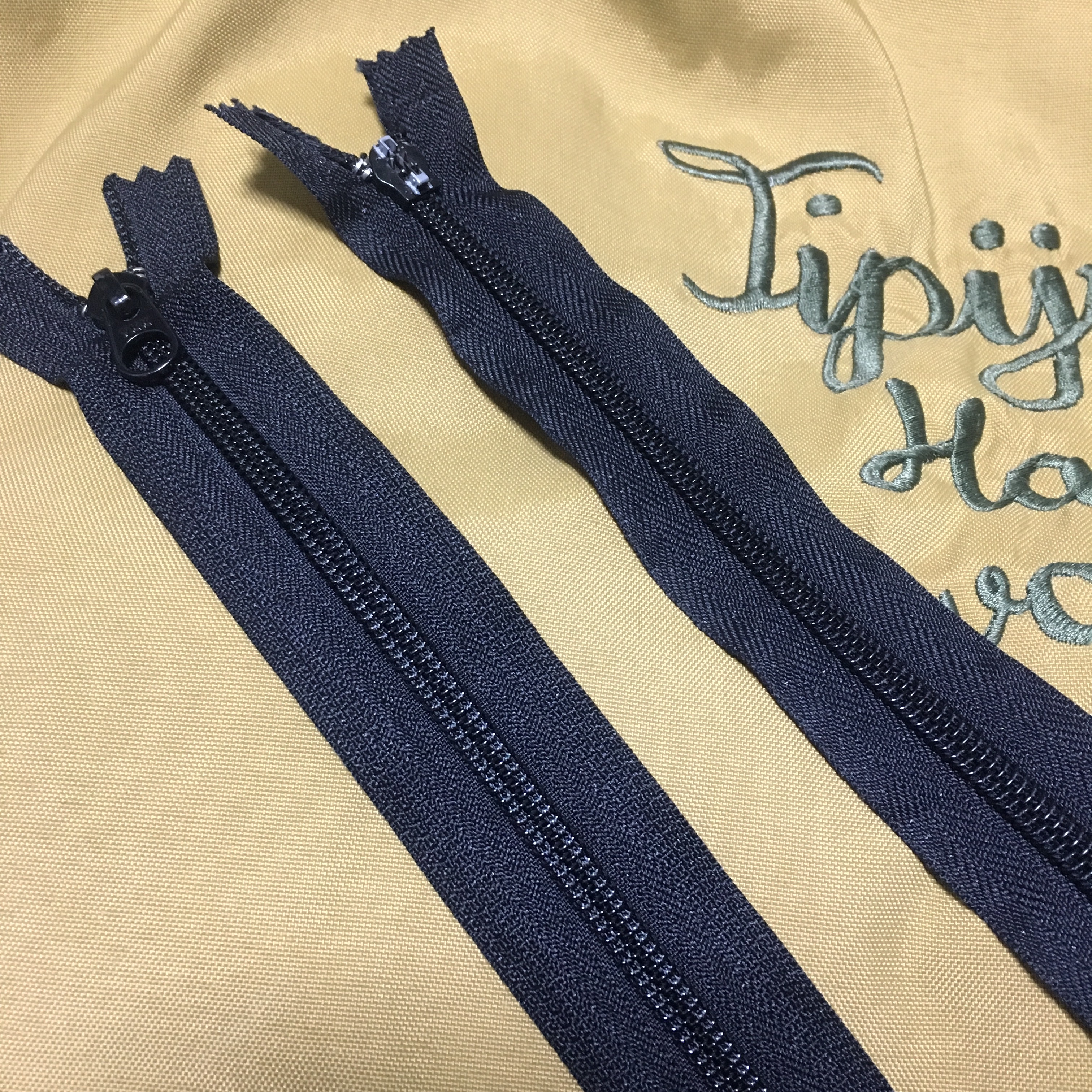 12/21(sat),22(sun)横浜北仲マルシェ出店します