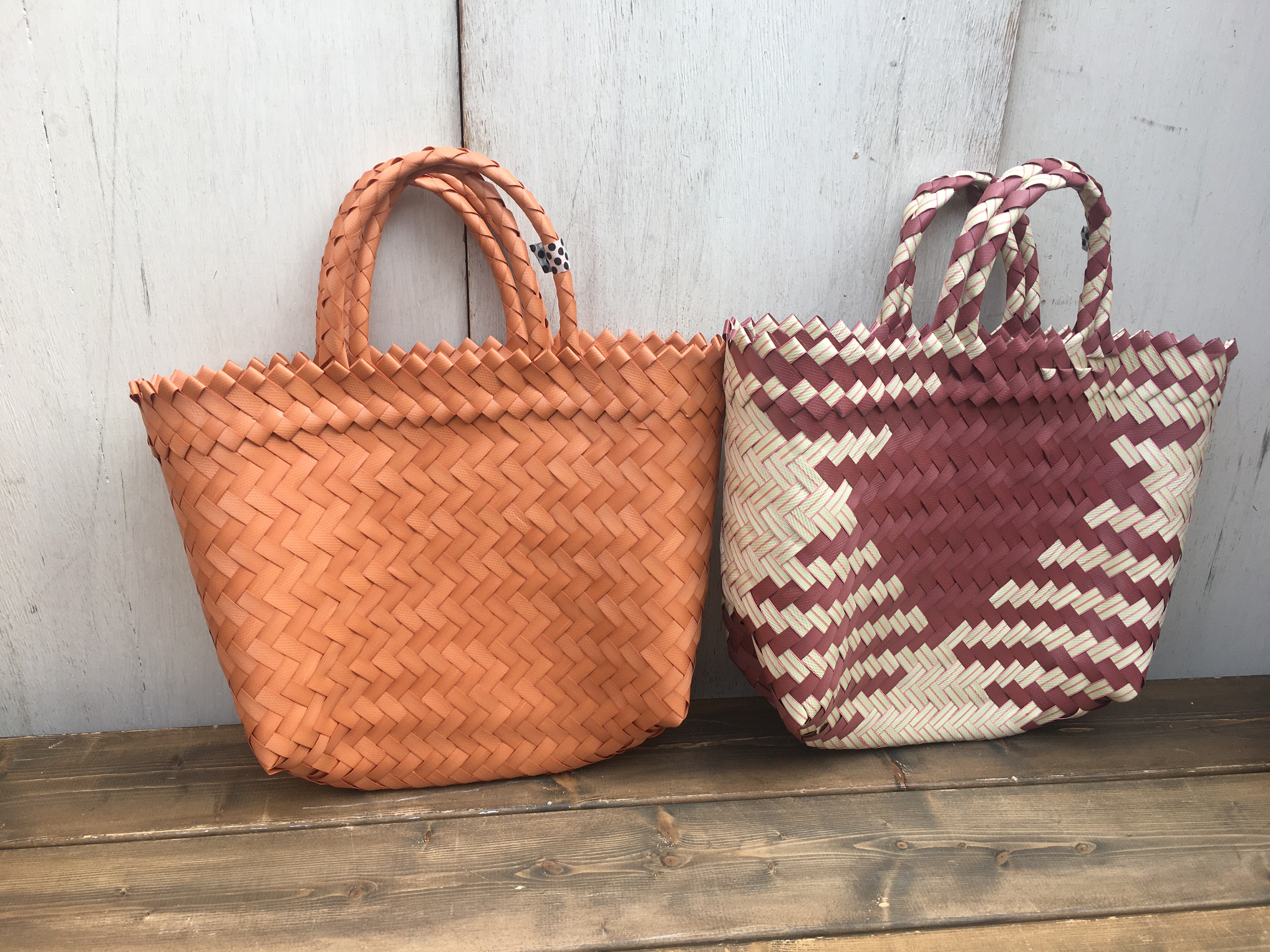 入荷してます