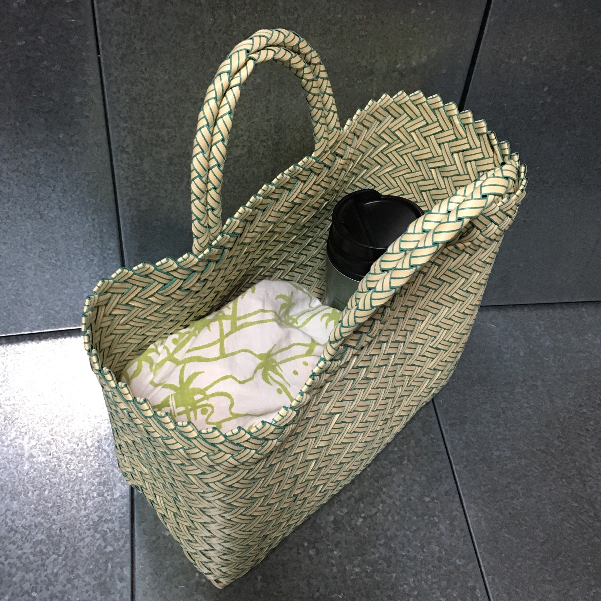 七里ヶ浜フリマ出店します☺︎