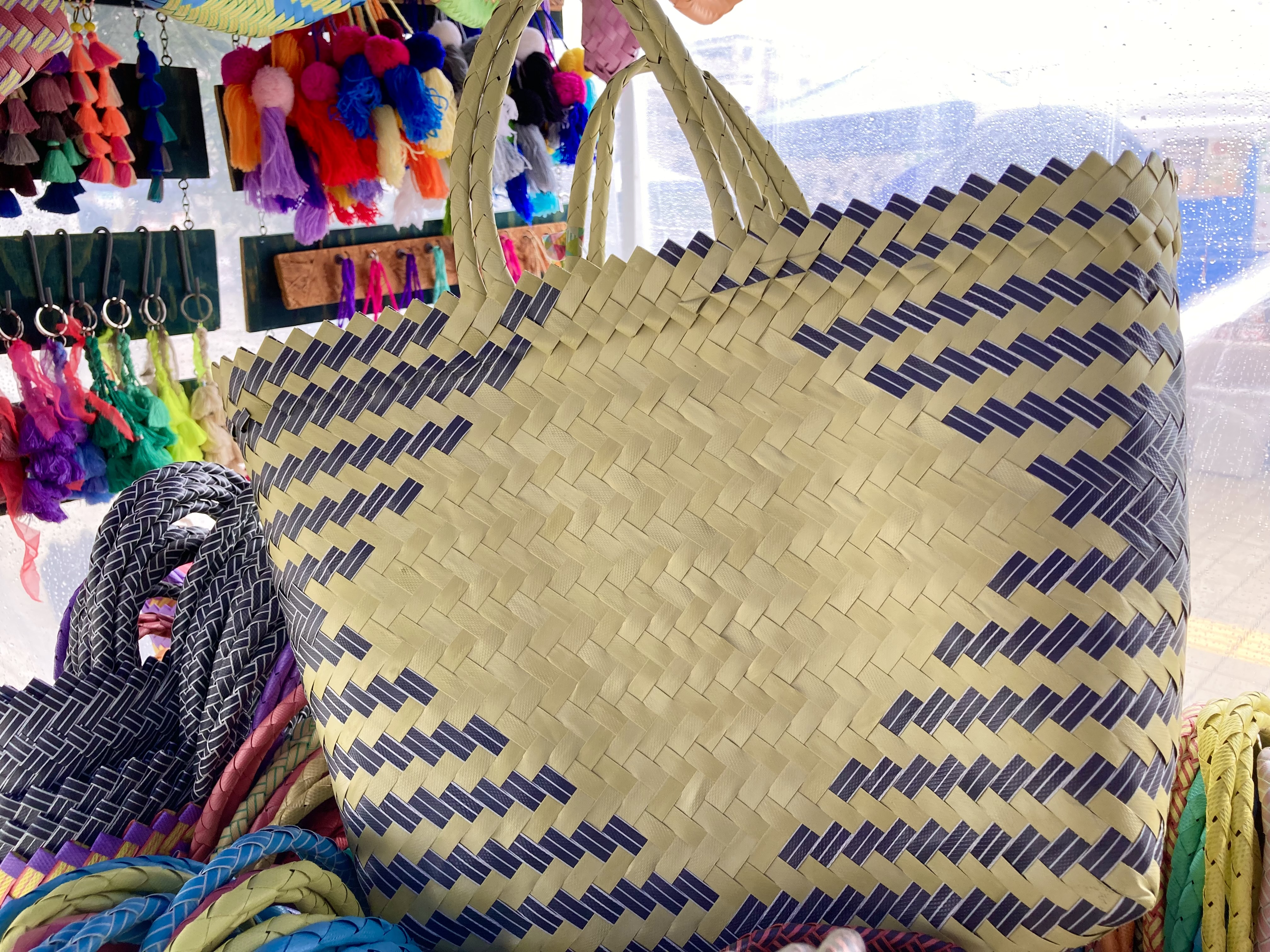 臨時休業日のお知らせ