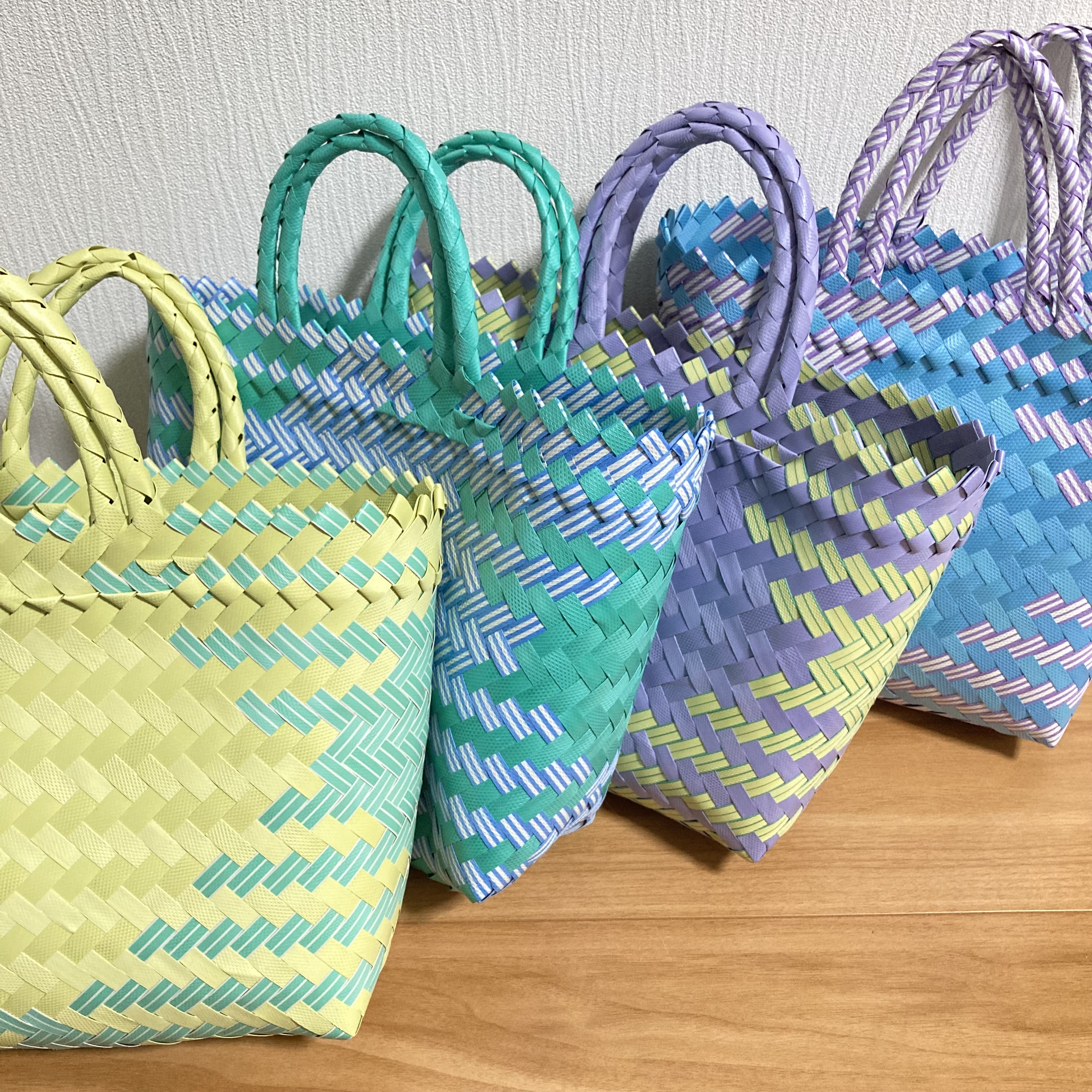 online shopに追加しました🌼