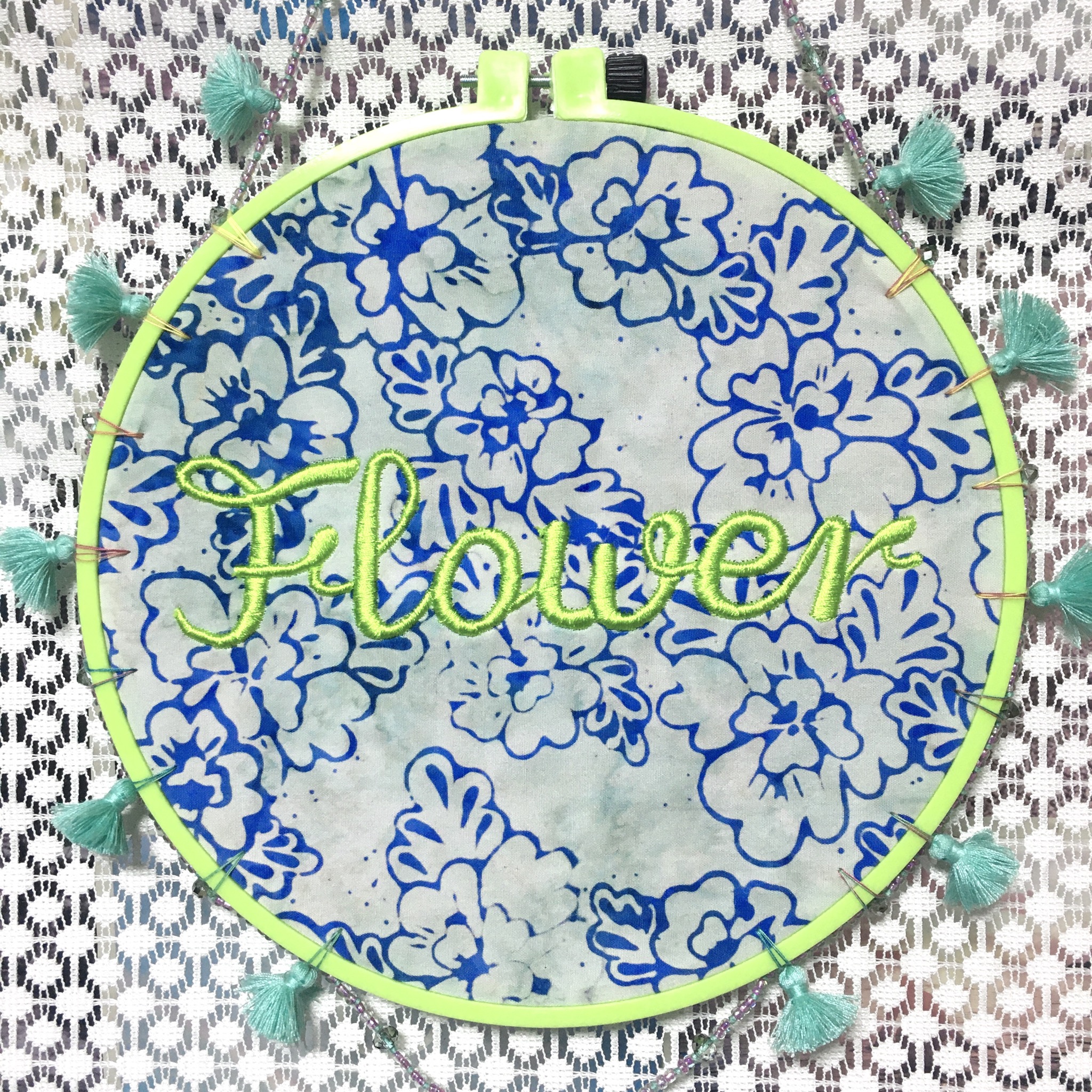 new 刺繍パネル