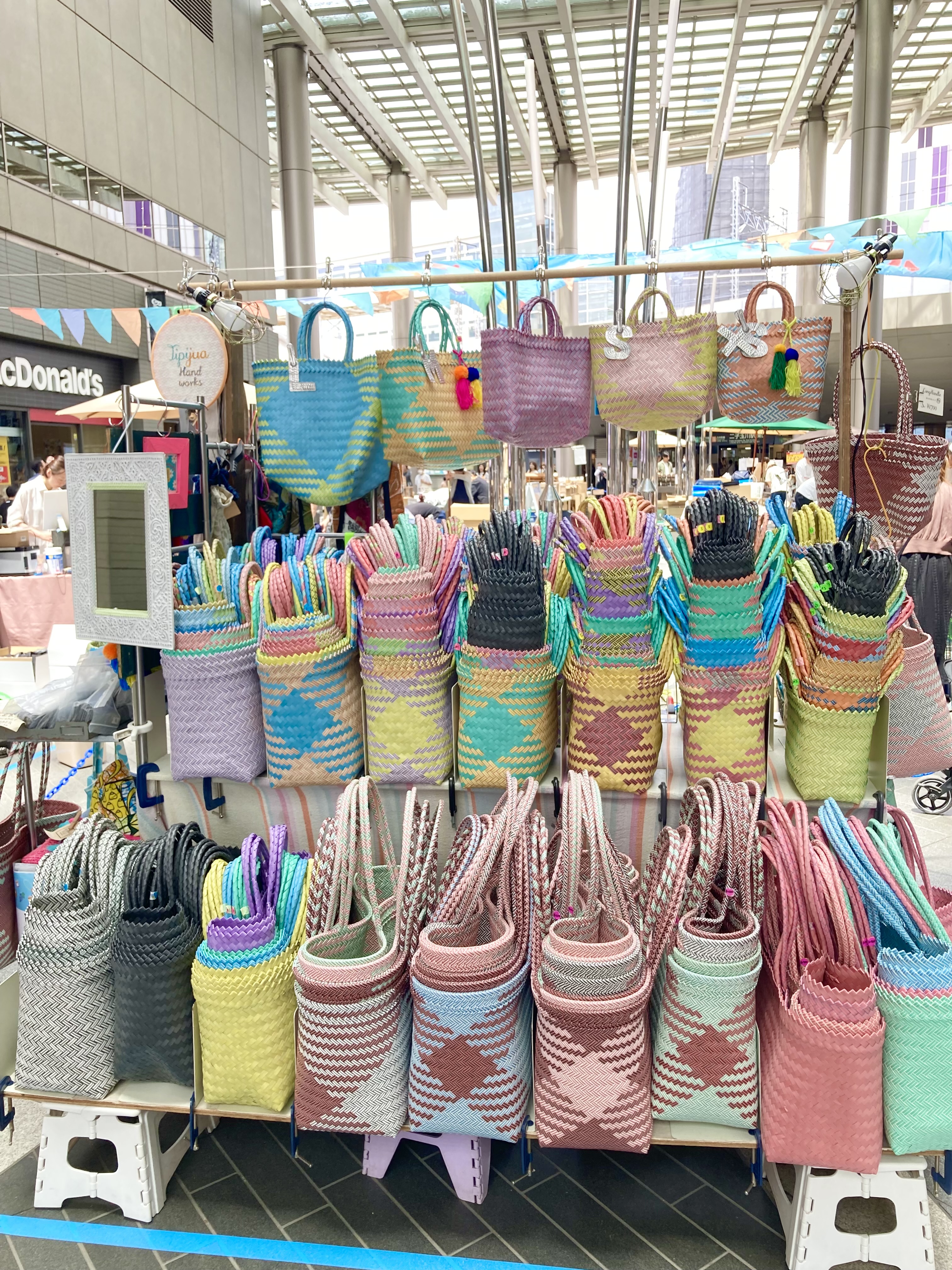 6月ふたこ座ご来店ありがとうございました！