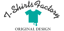 T-Shirts Factory BASE支店開店