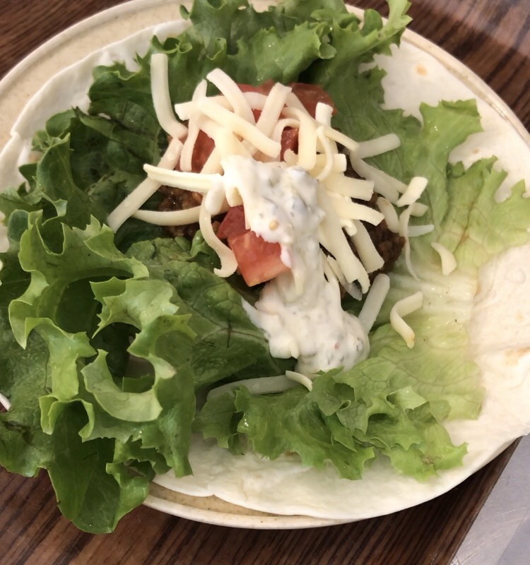 11/16-17【B(A)NCH-M】イベント出店のお知らせ