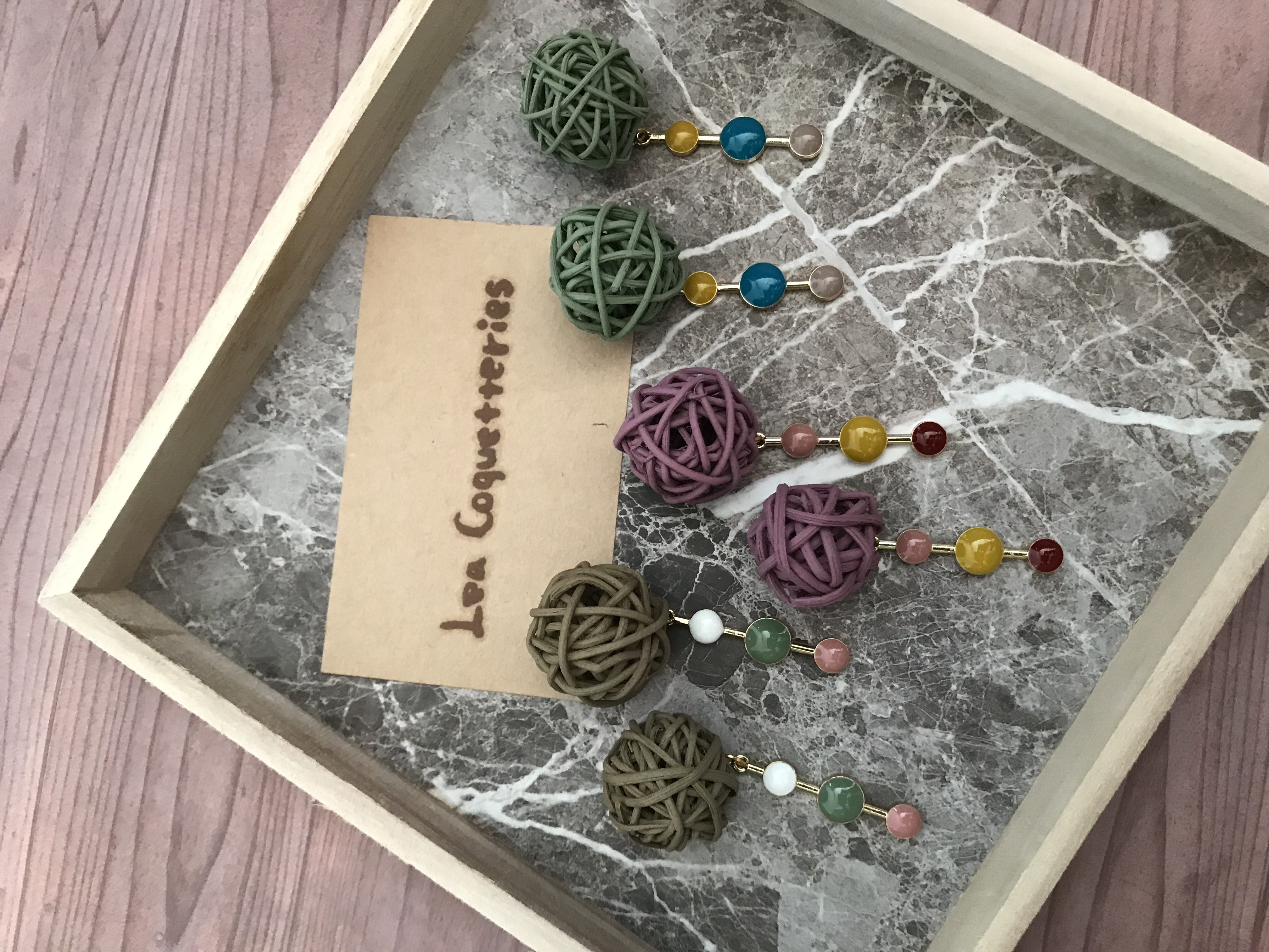 あっという間の8月