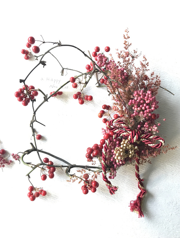 年末年始につきまして