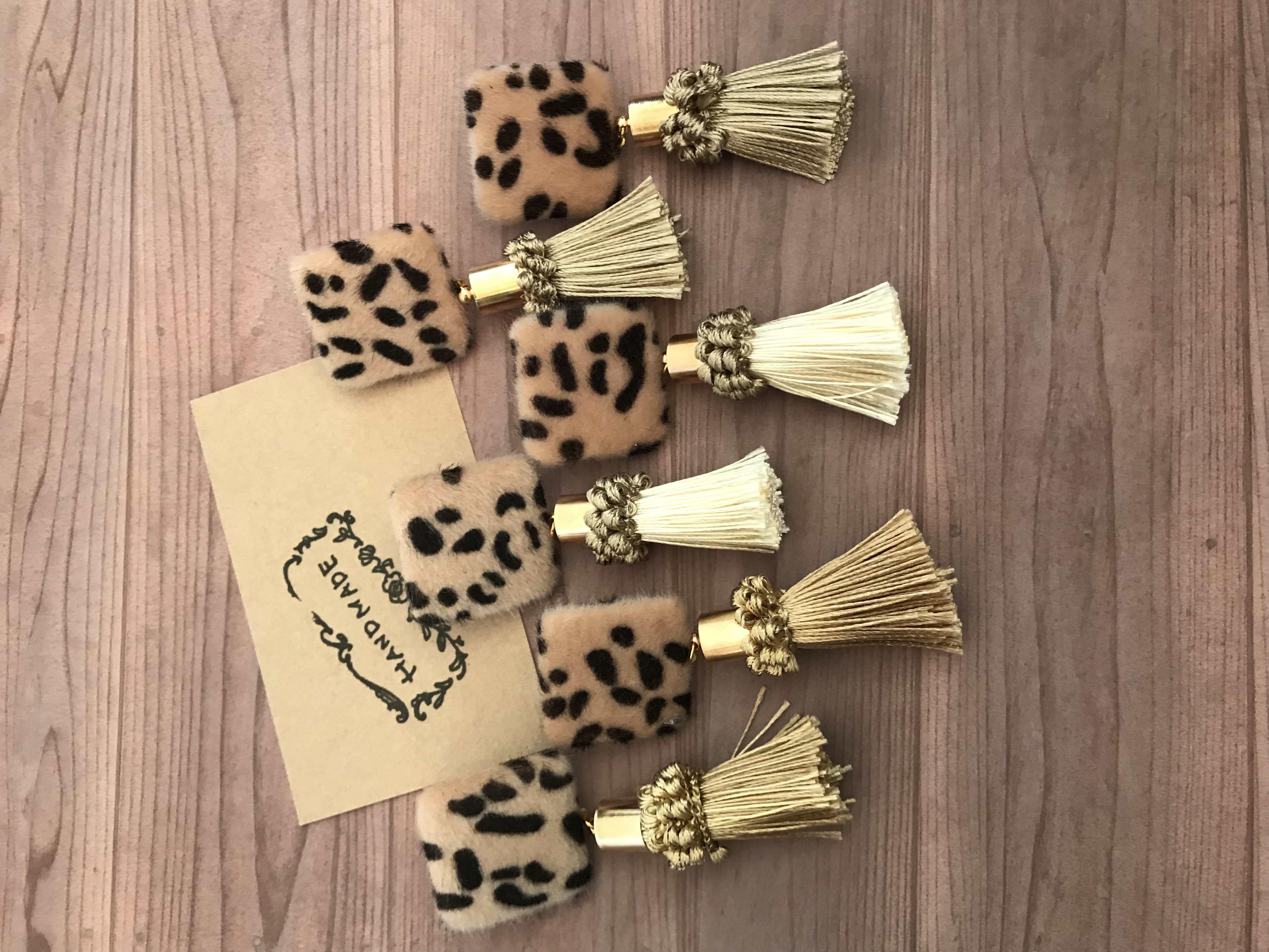 今季も人気ですね♡♡♡