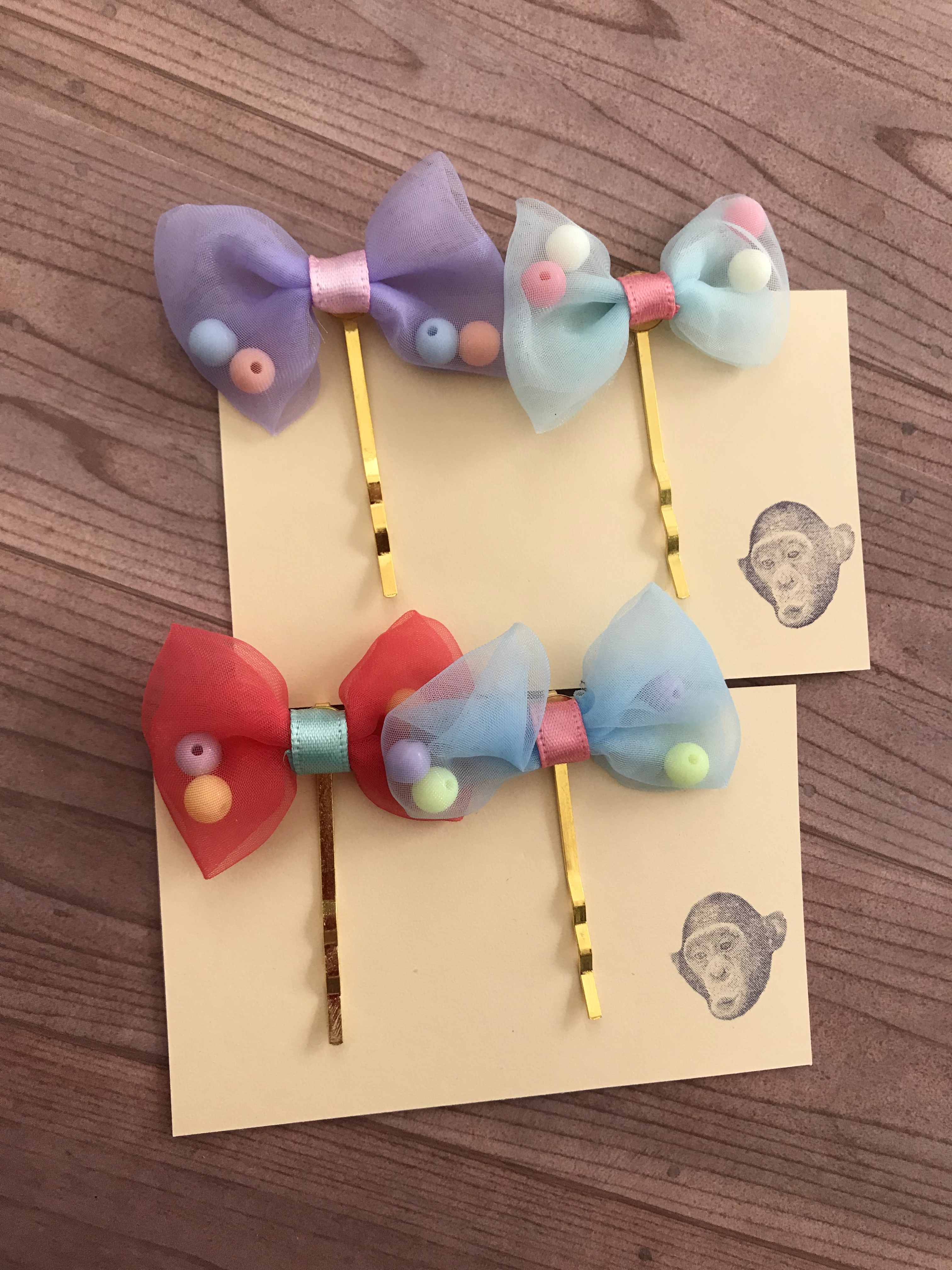 サクサクシンサク作成中