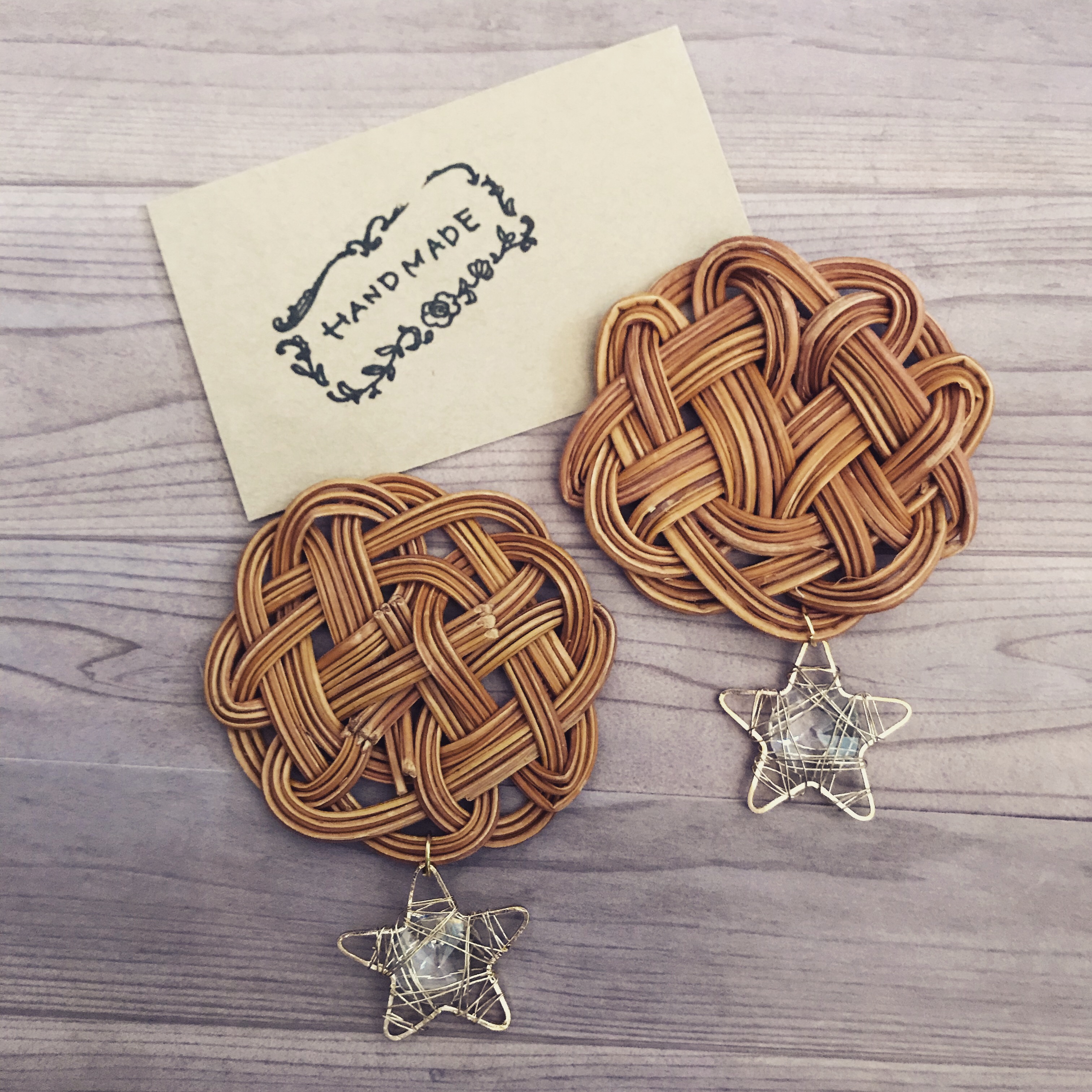 待ちどおしい夏