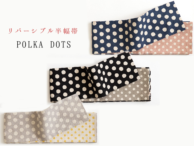 祝！！成人式！！