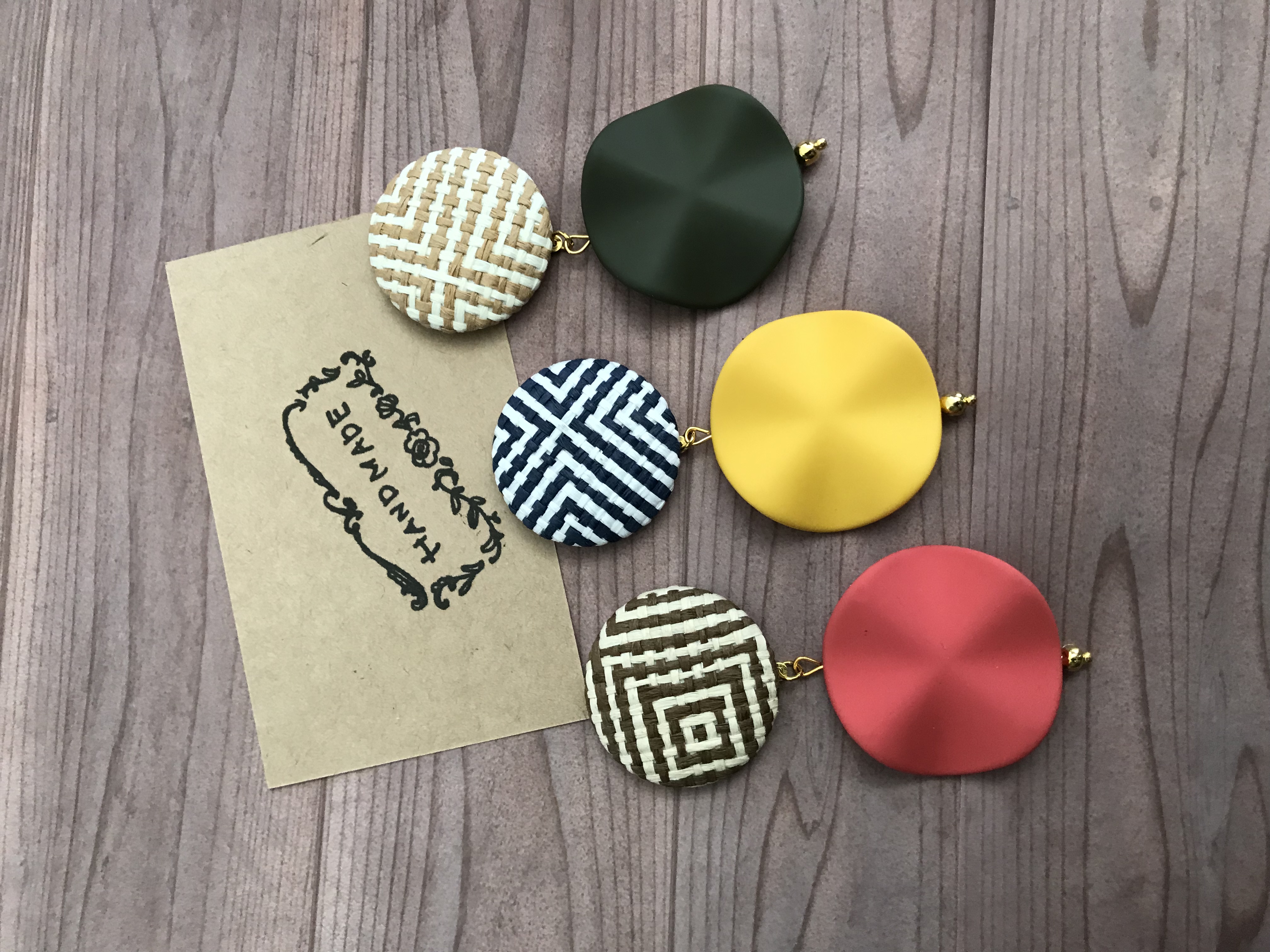 ラタンが今年も可愛い♡♡♡