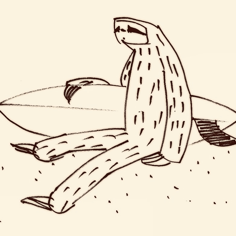 🎍年末年始のお知らせ🎍