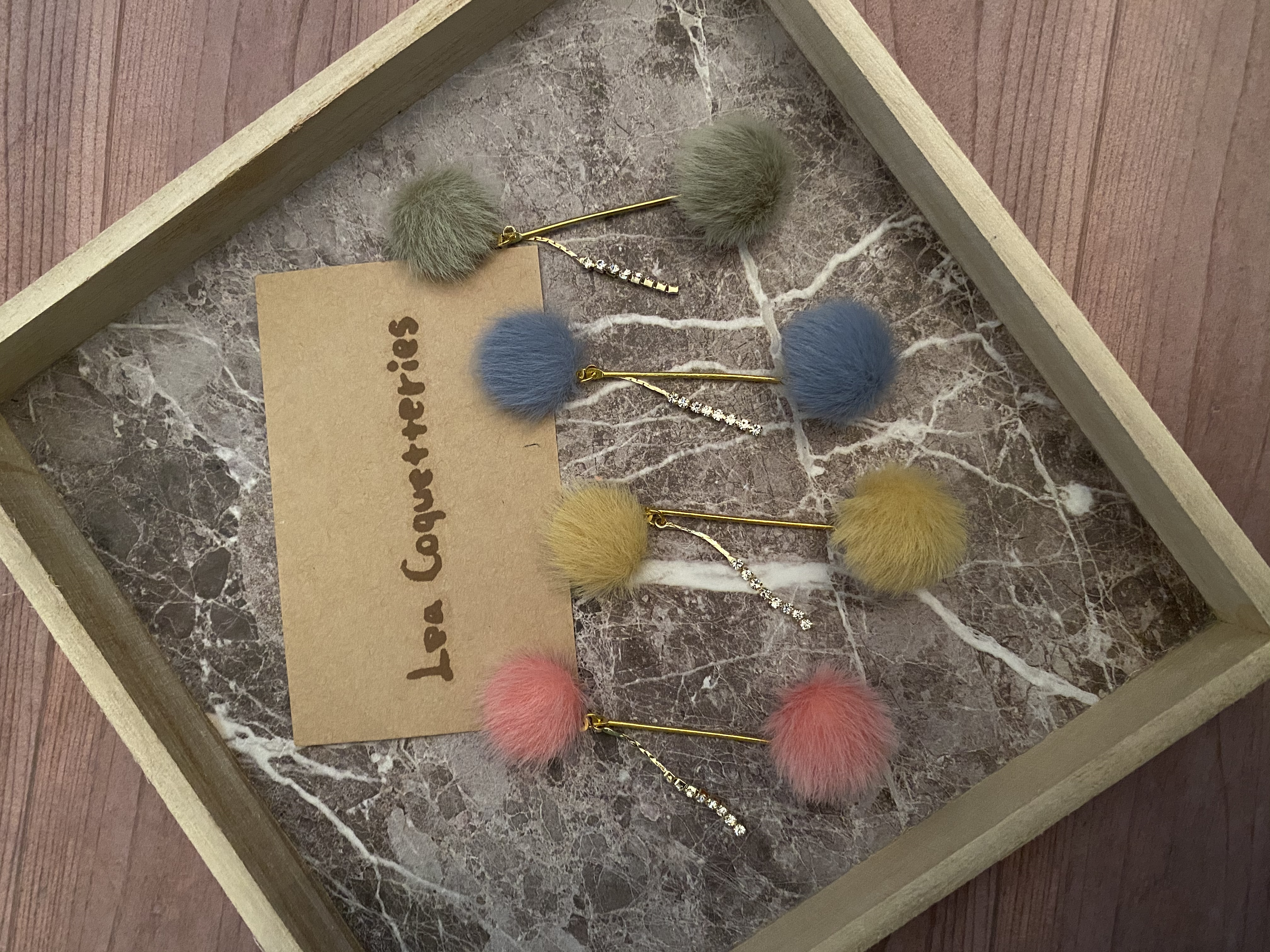 本年も…新作どんどん!!