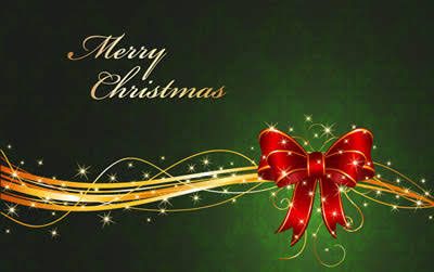 ギフトにつきまして🎁