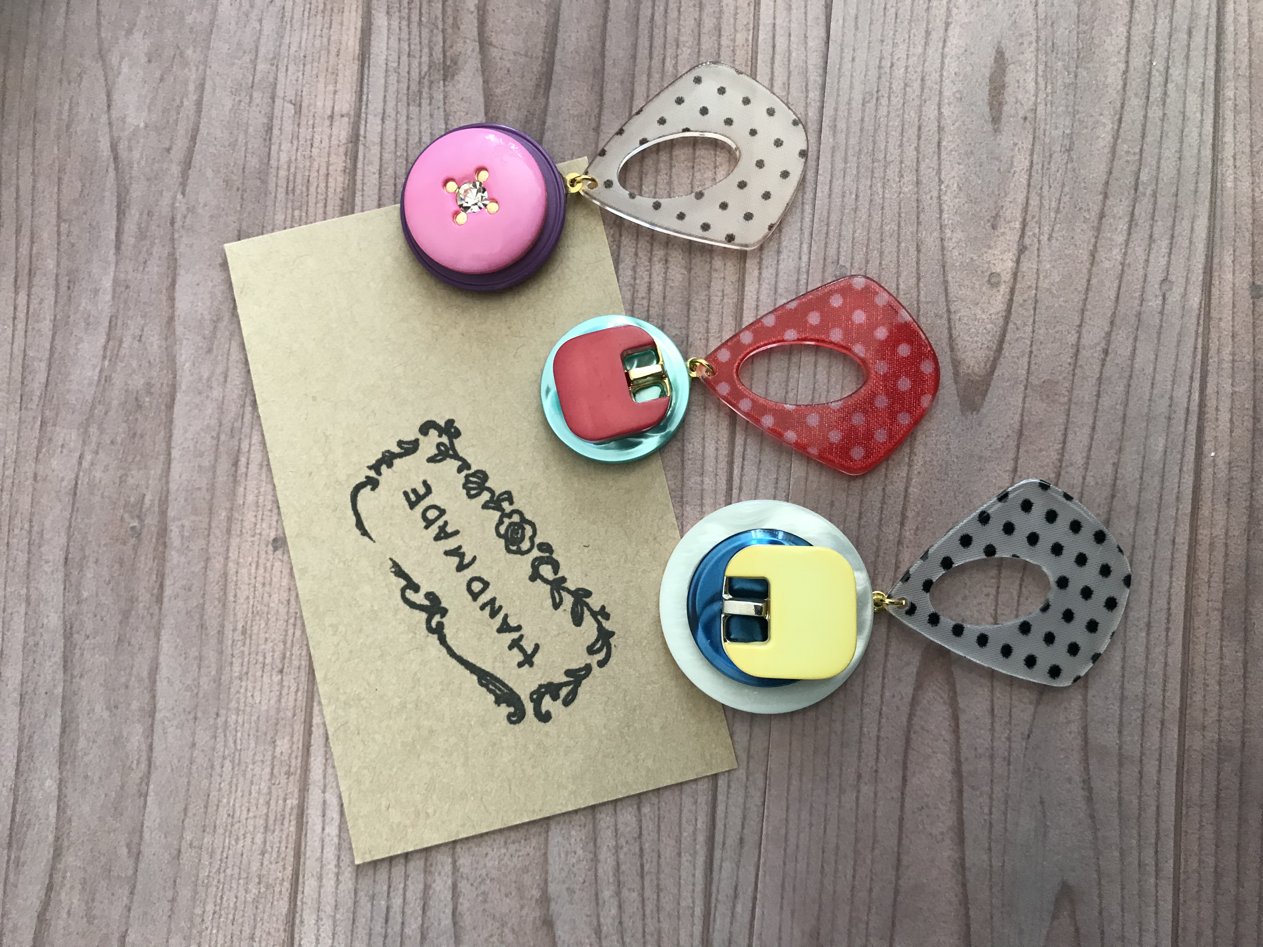 新作ぞくぞくアップ中!!