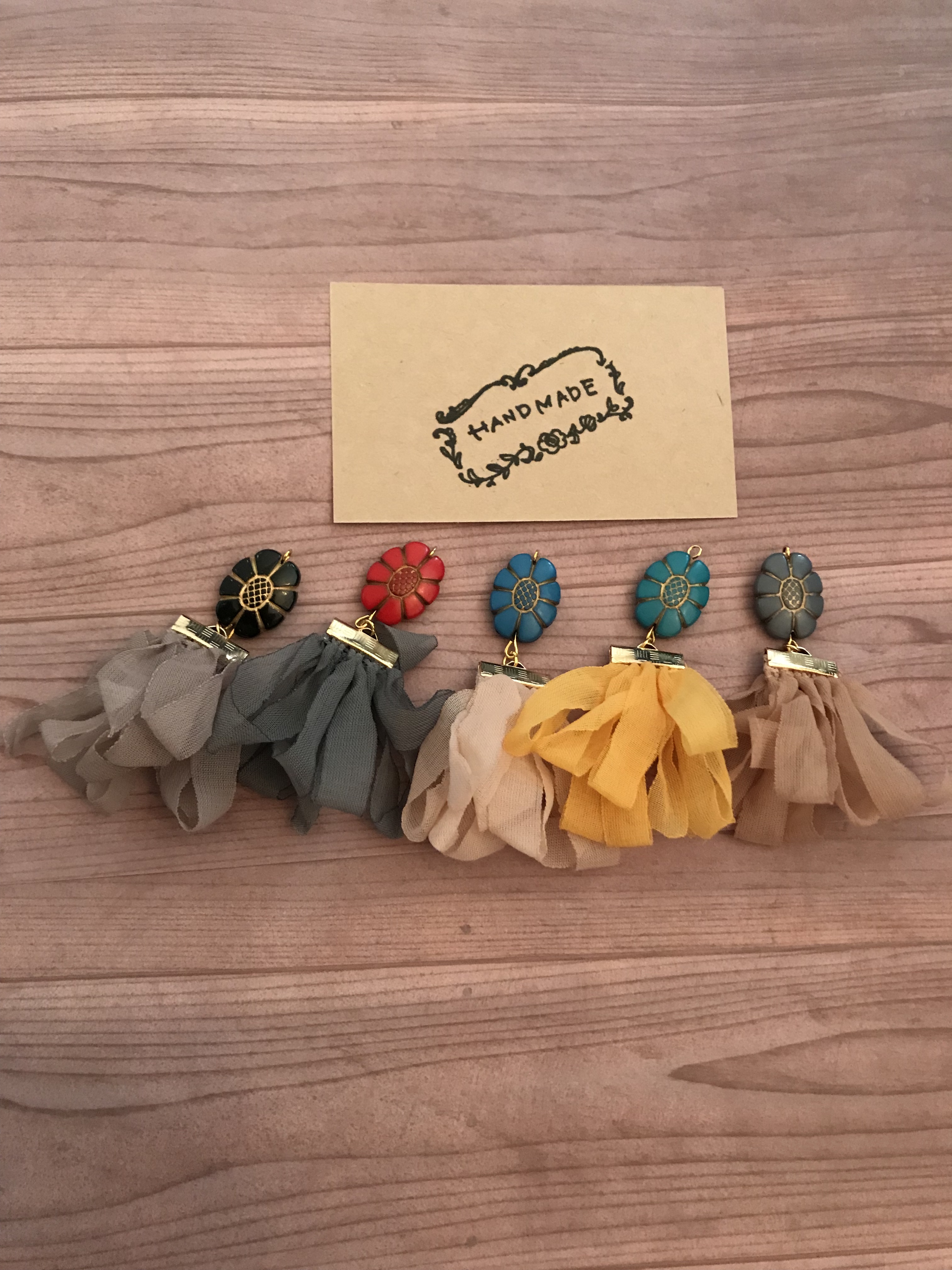 配送料変更のお知らせ