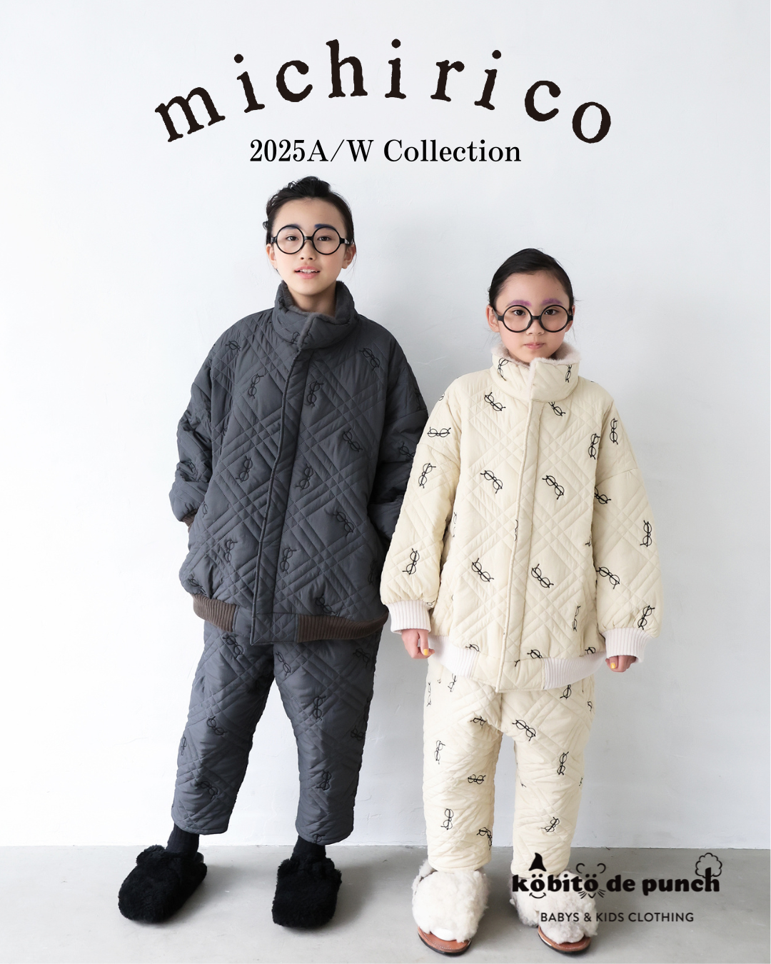 小さな町にて 楽天市場】作業着 春夏 Jawin 56702 ストレッチノータックカーゴ