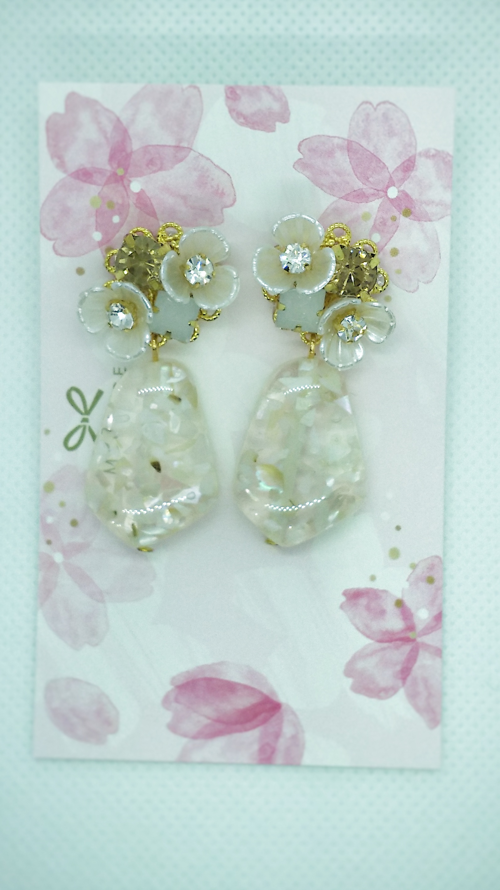 本日インスタ配信