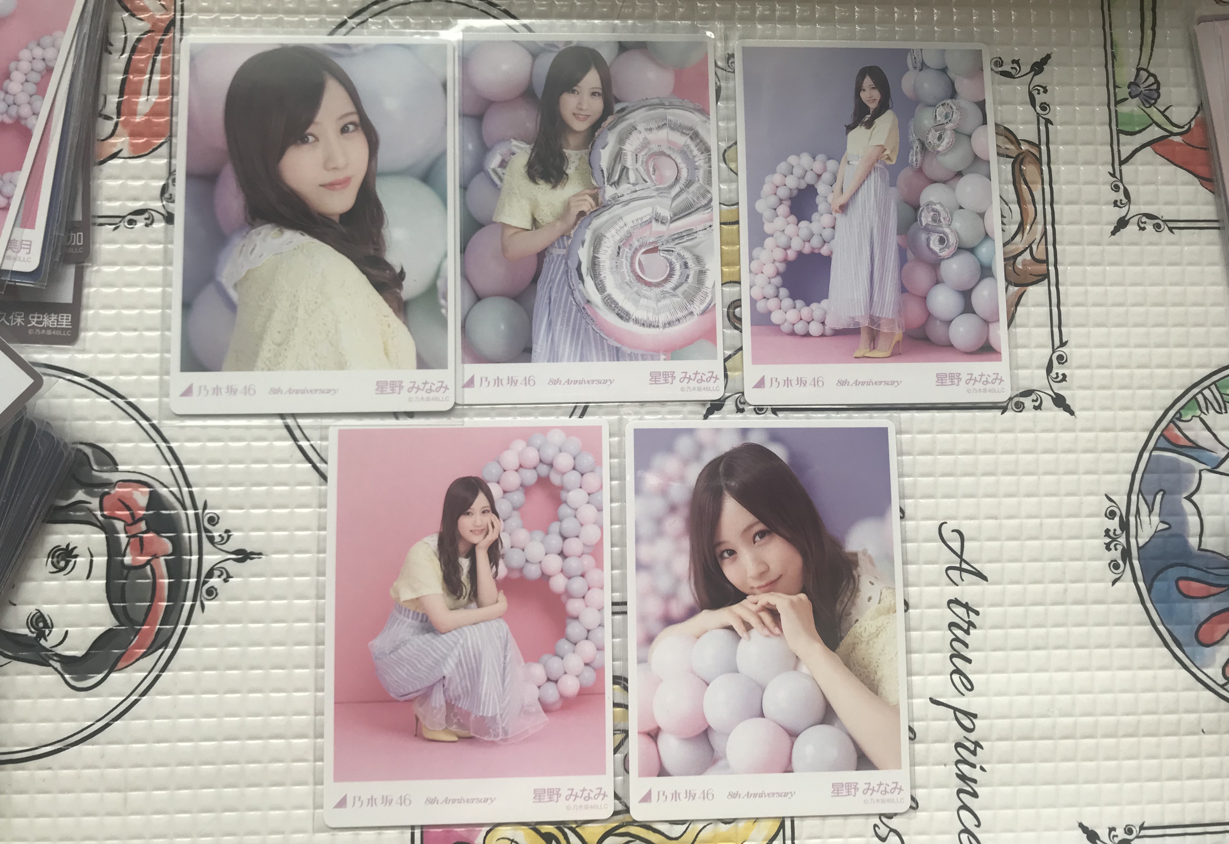 新商品お知らせ♡