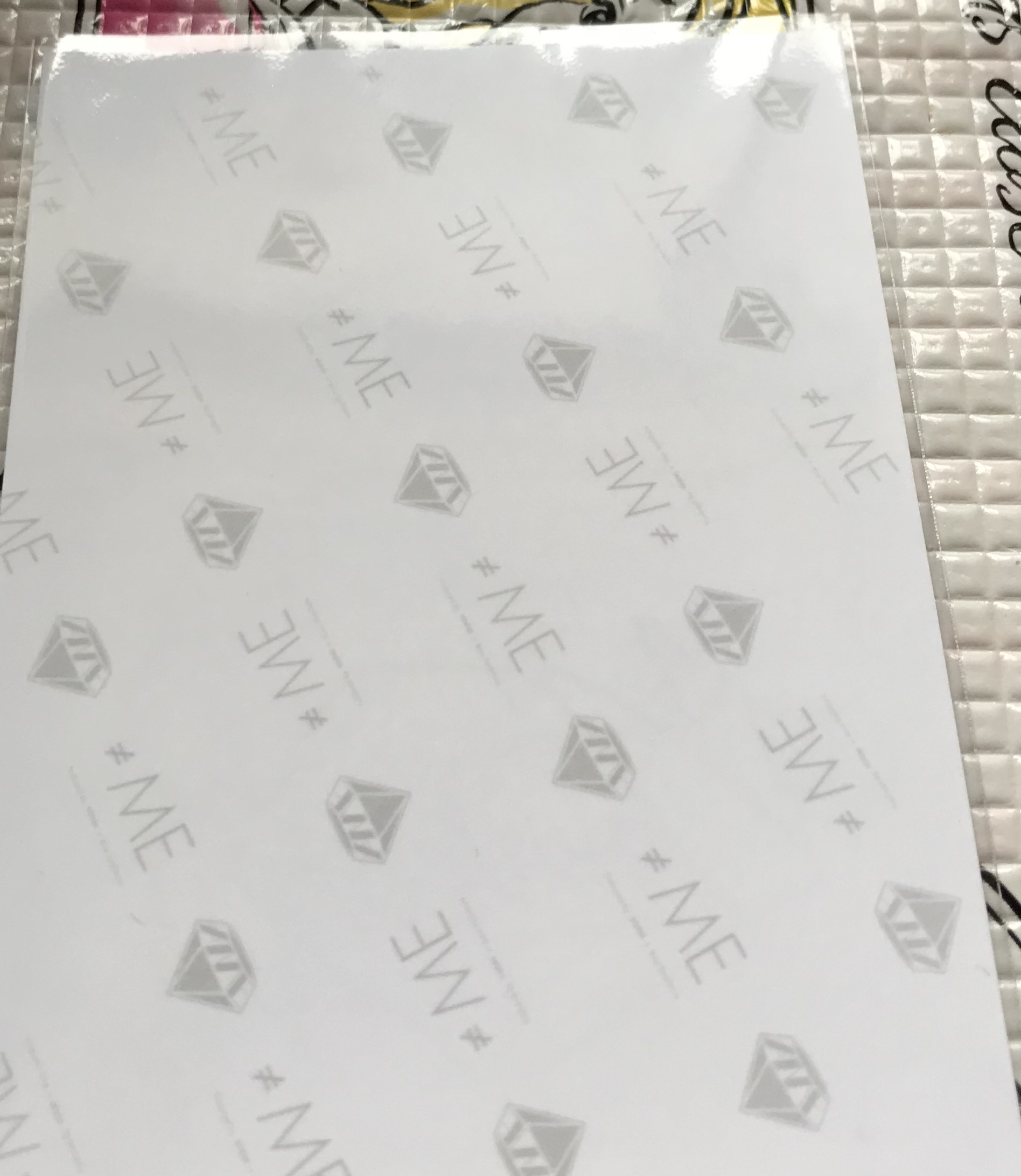 新商品❤︎