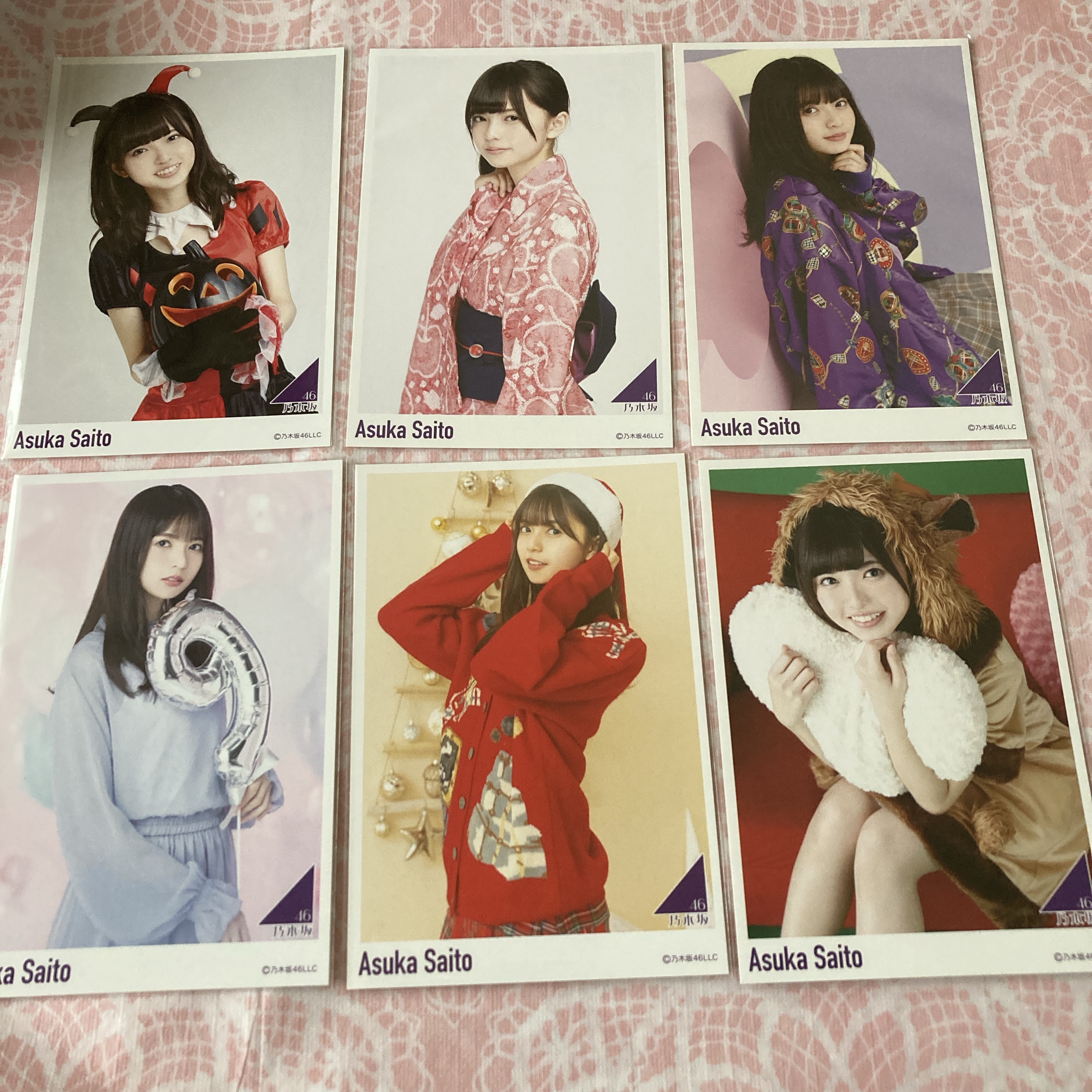 クーポン使用できます♡