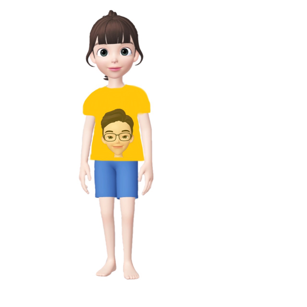 おトク情報♡