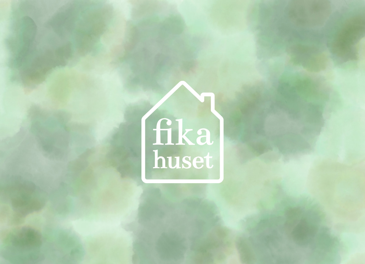 Fikahuset クローズ＆今後のお知らせ