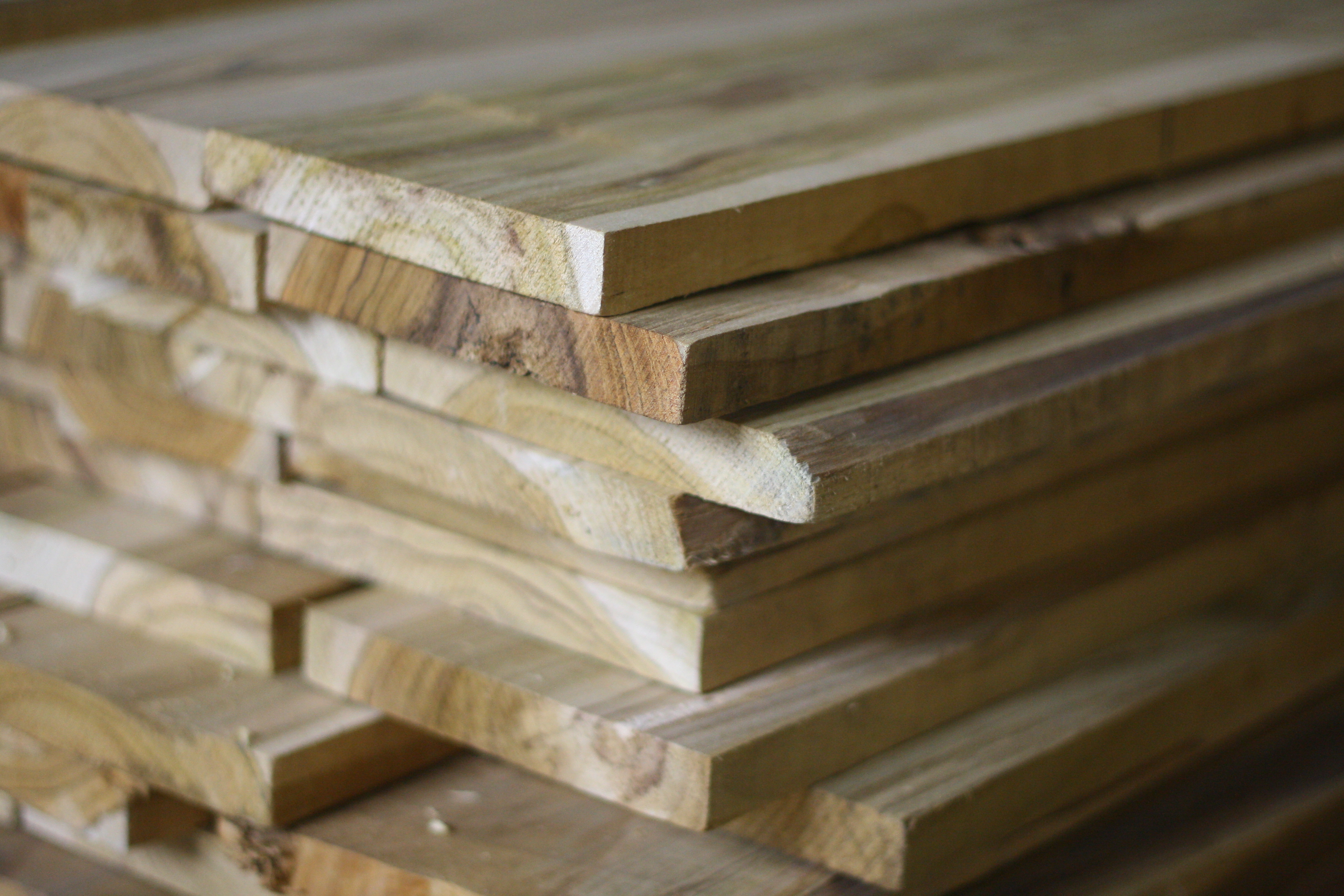 【新年のご挨拶】2026年も、暮らしに寄り添う家具を