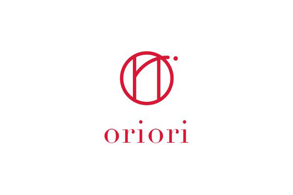 【メディア情報】「oriori」様にて「ふわふわ わぬき」をご紹介いただきました。