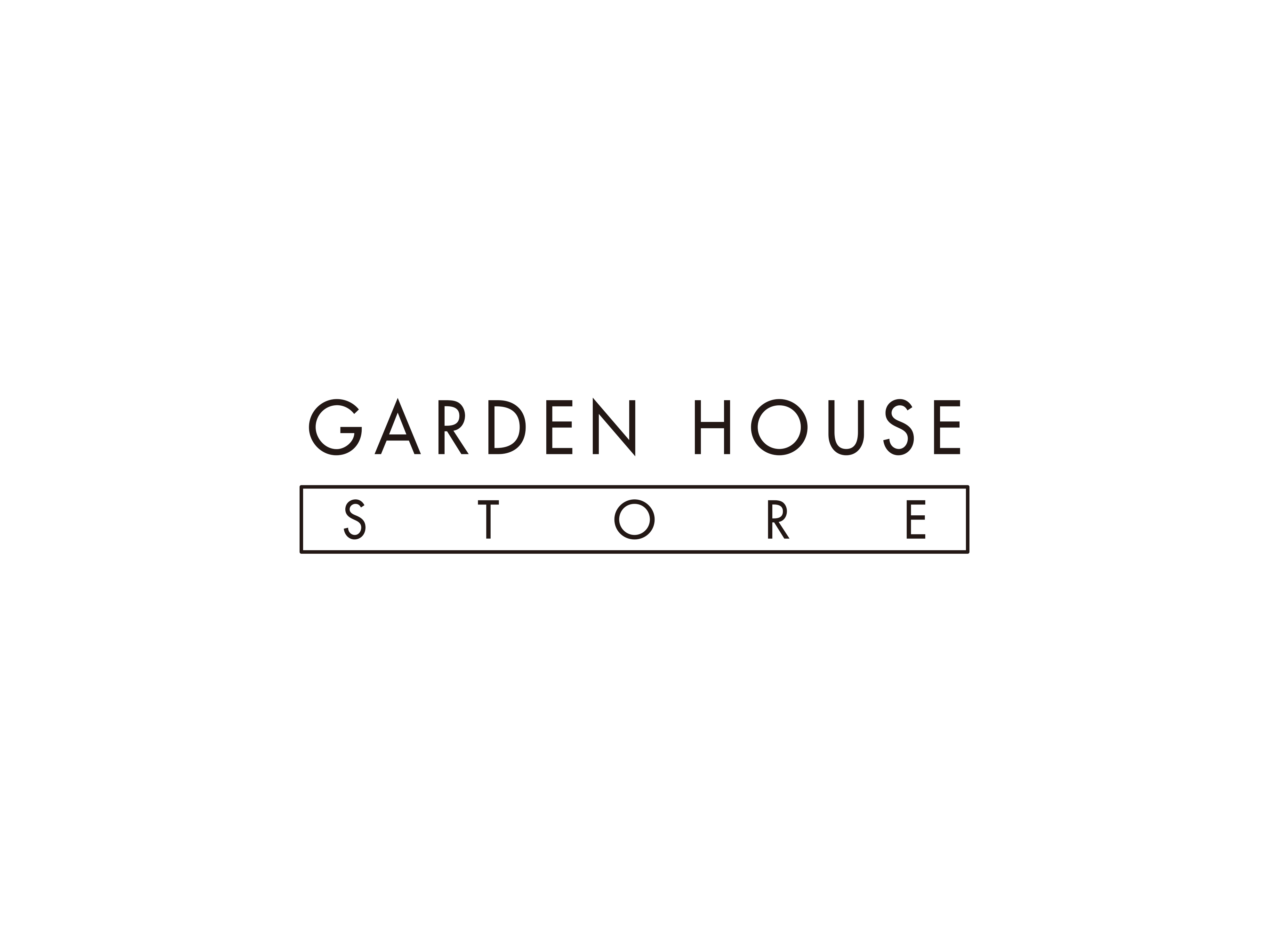 【催事】GARDEN HOUSE STORE CIAL 横浜店様にて期間限定出店【3/15(火)~】