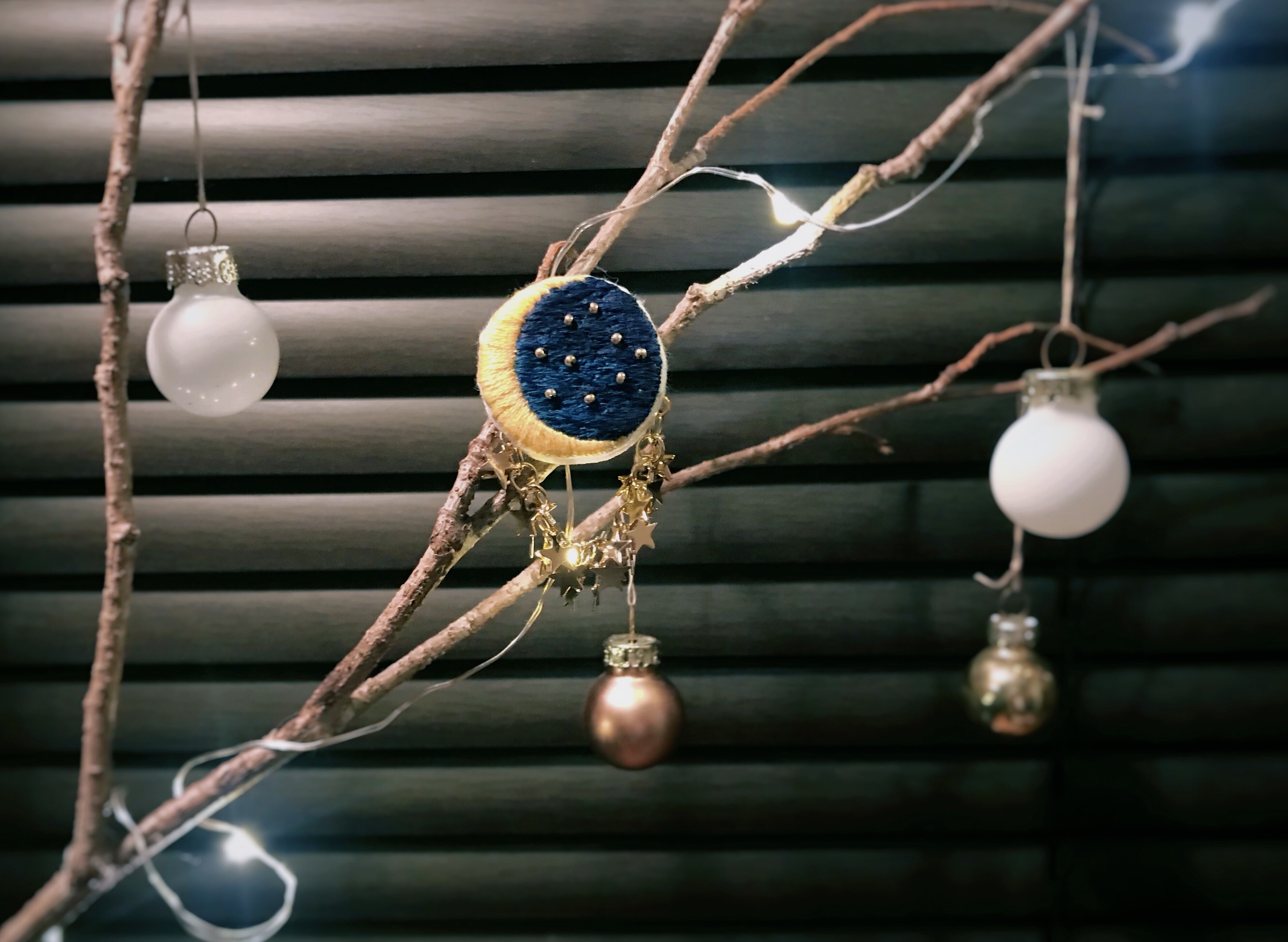 NEW YEAR SALE 好評につき1/18まで延長！！