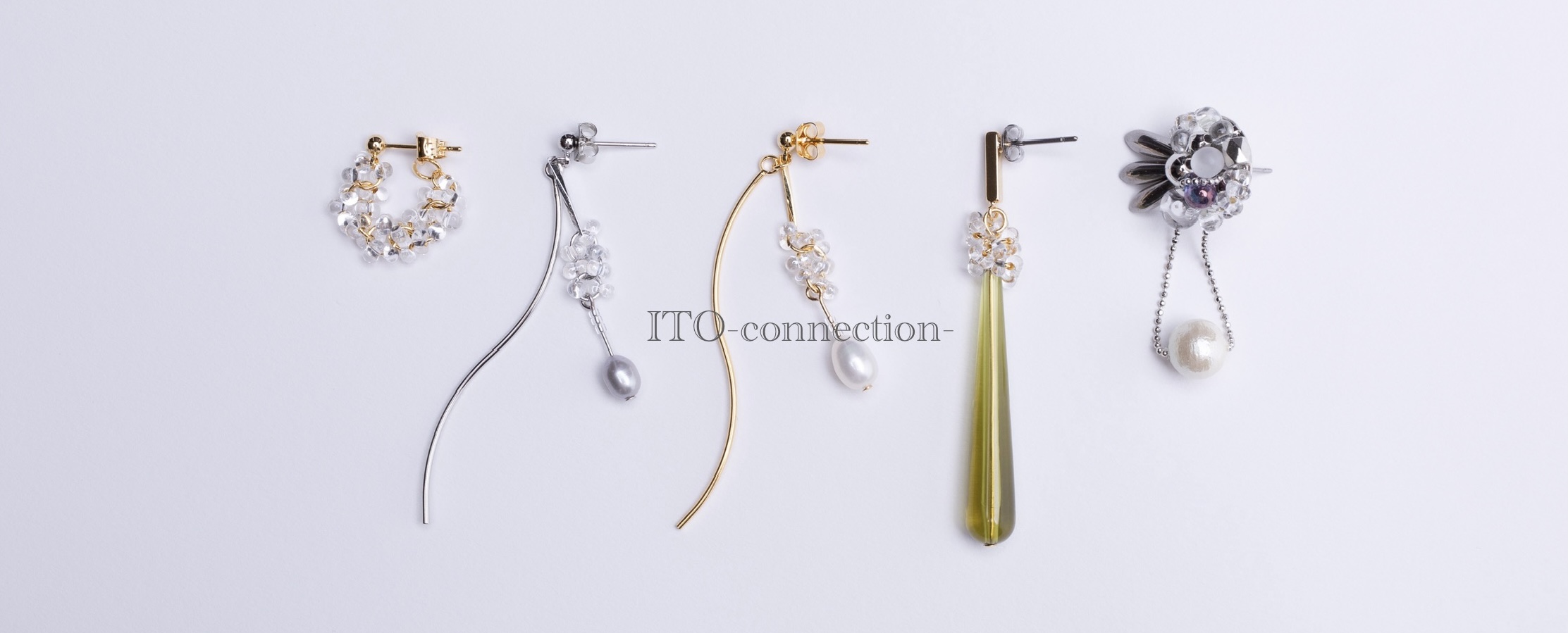 ITO-connection-