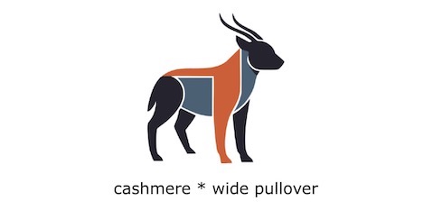 【 受注販売｜mid season 】 11/1 (土) 〜 11/19 (水)