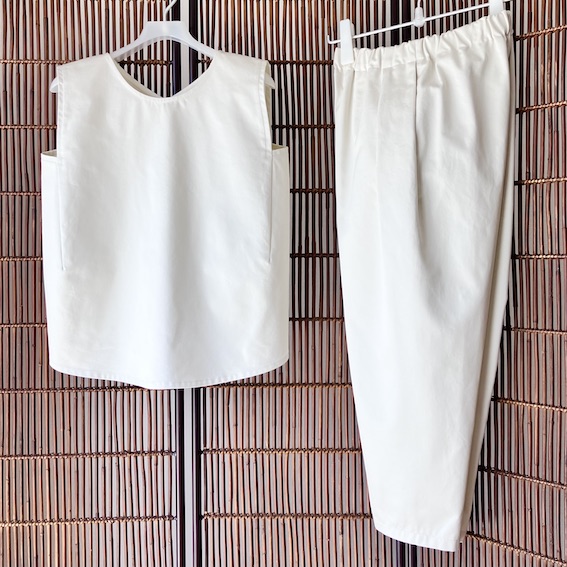 ✨【 1 *day shop 】 ＿ 4/24 (thu)  @gallery8land ＿✨