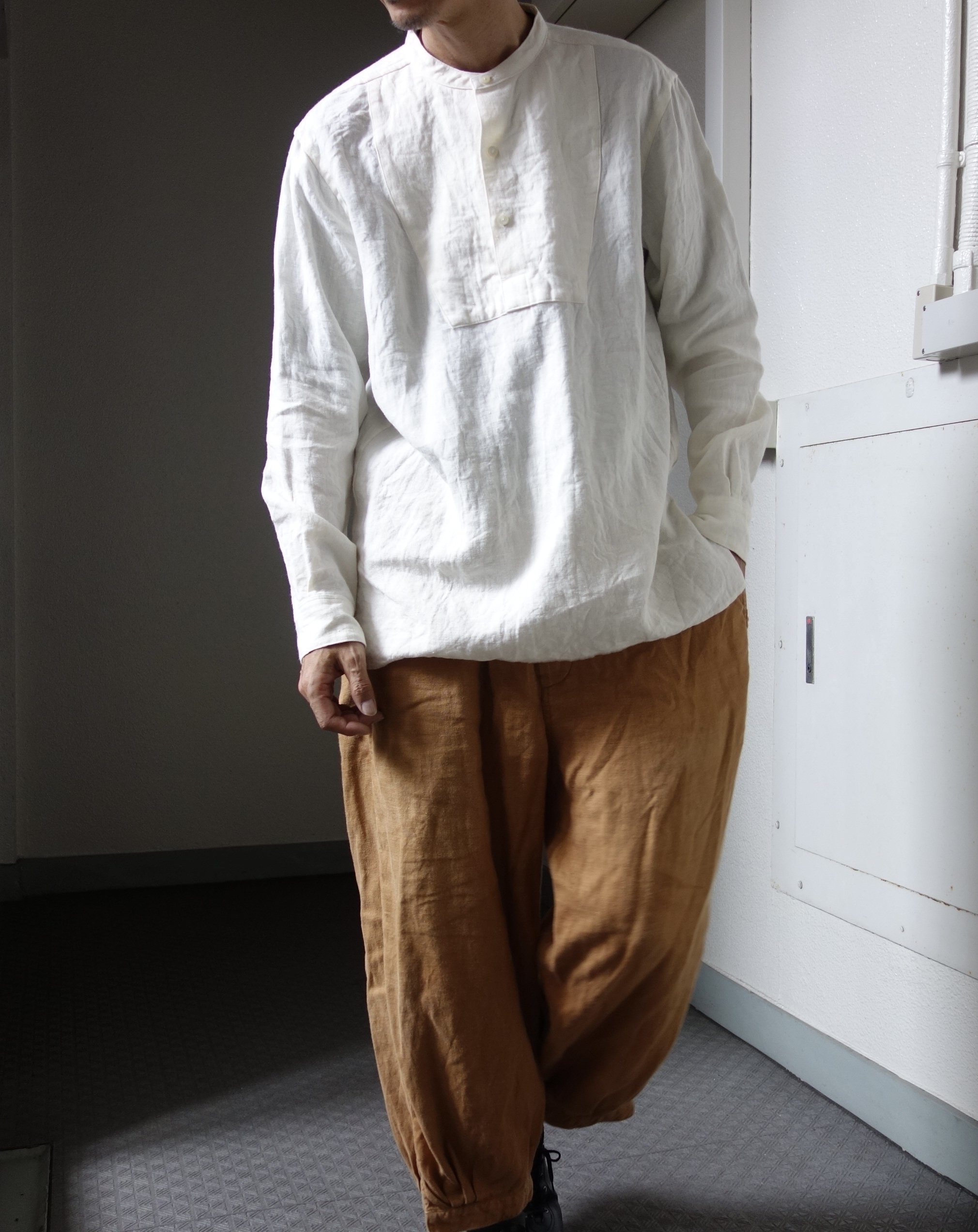 style photo 382