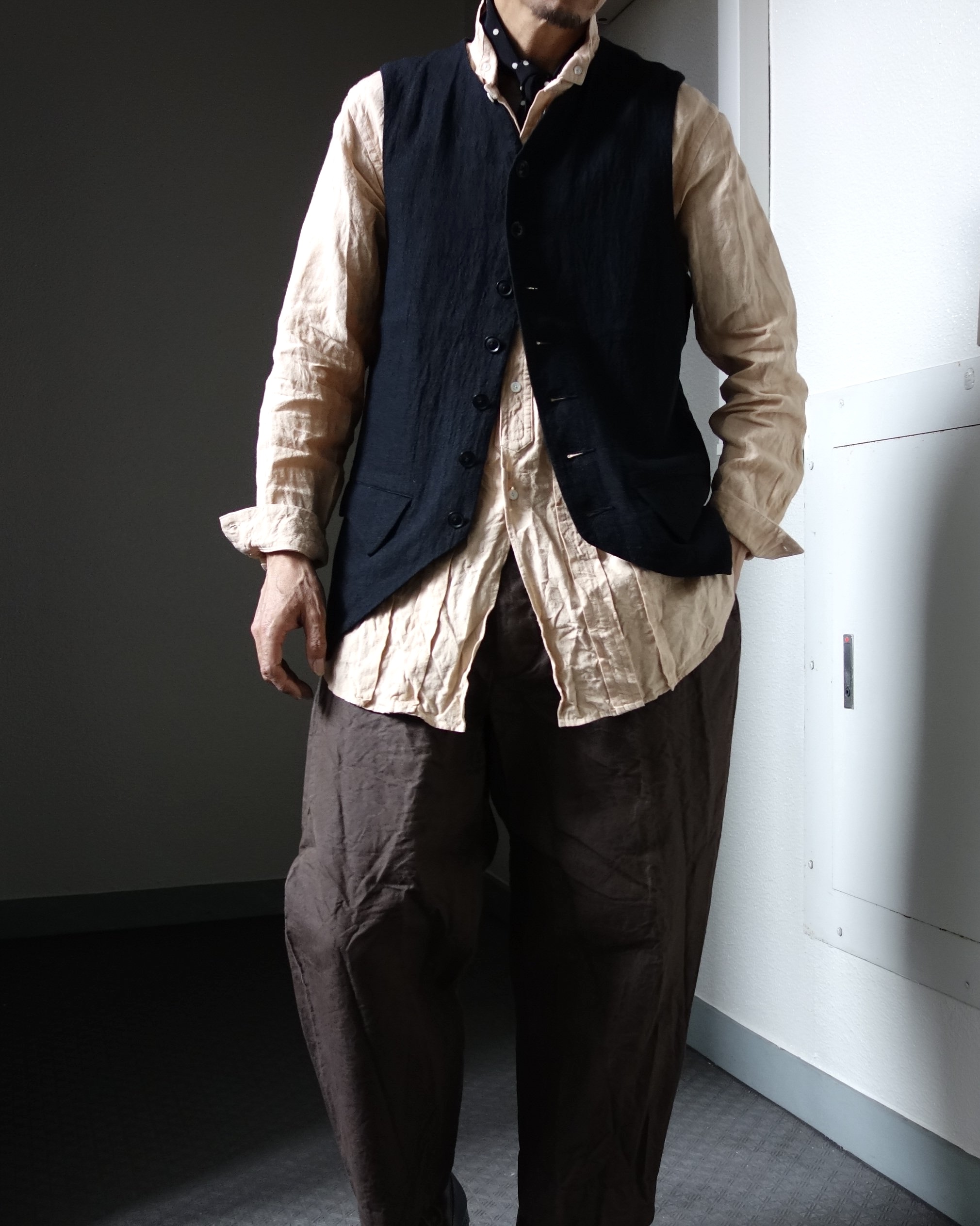 style photo 299