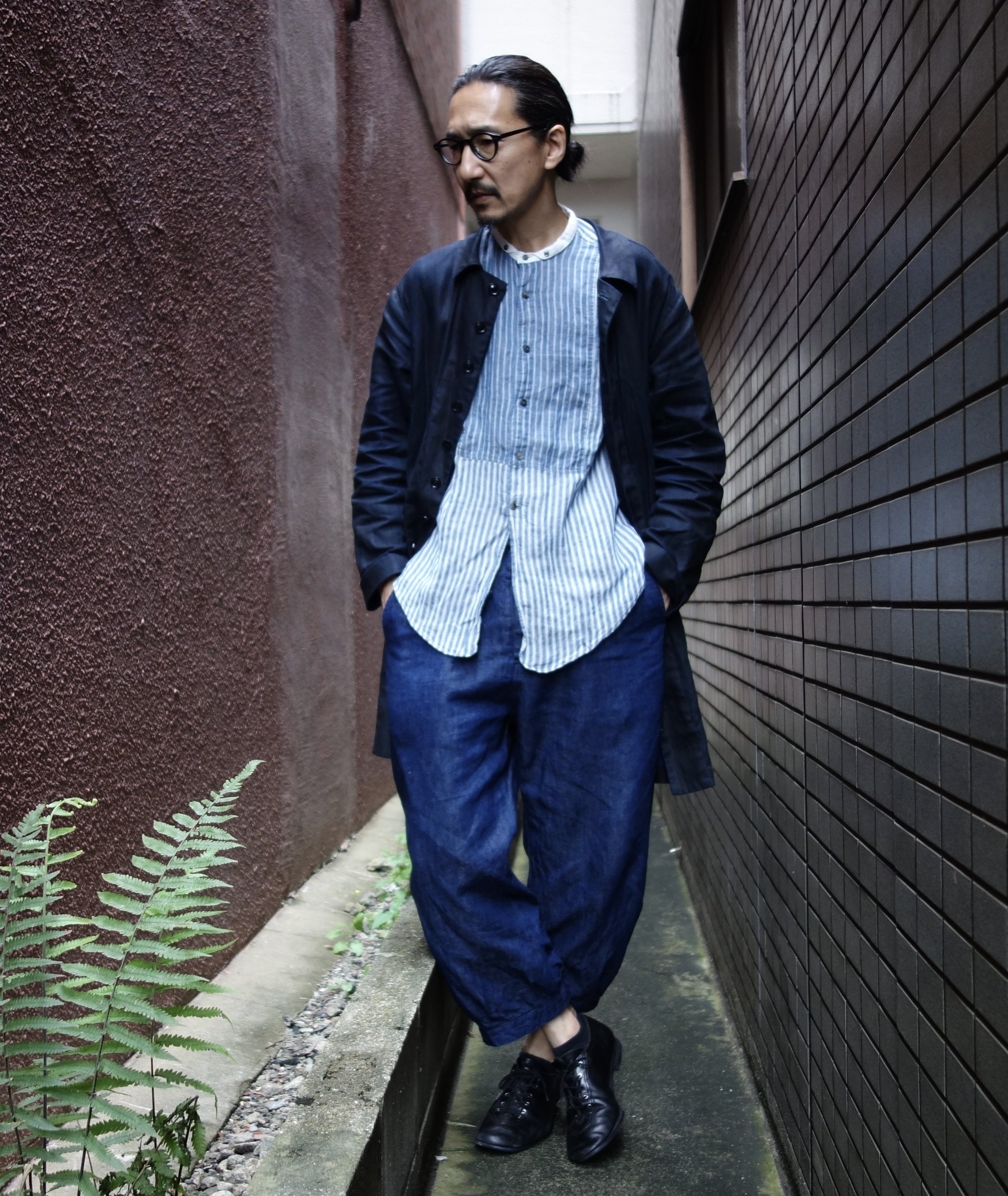 style photo 278