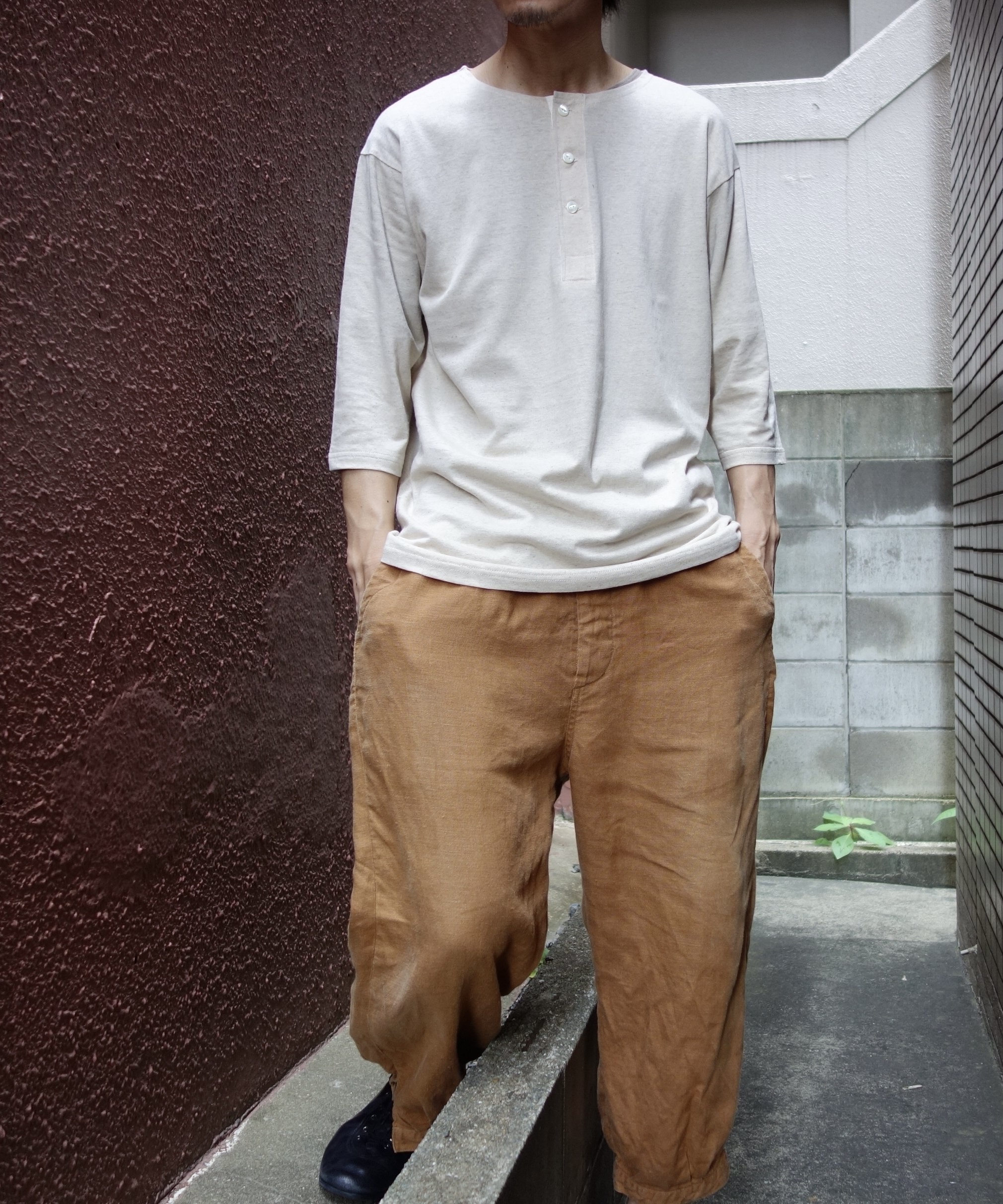 style photo 290