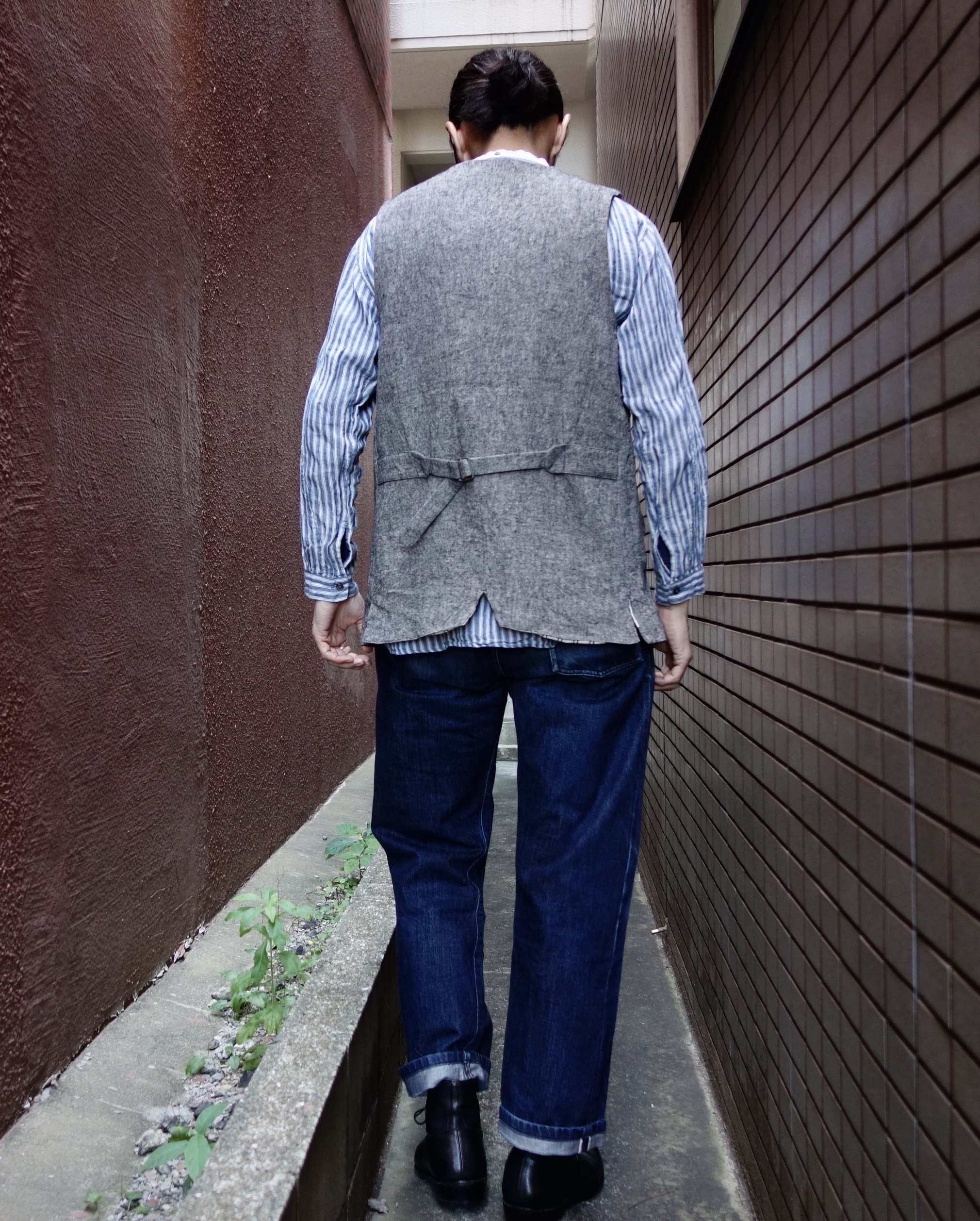 style photo 289