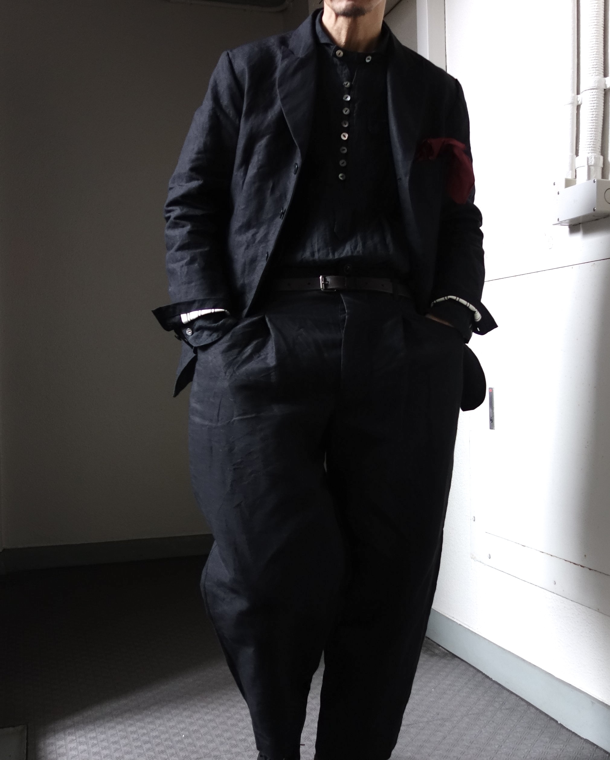 style photo 354