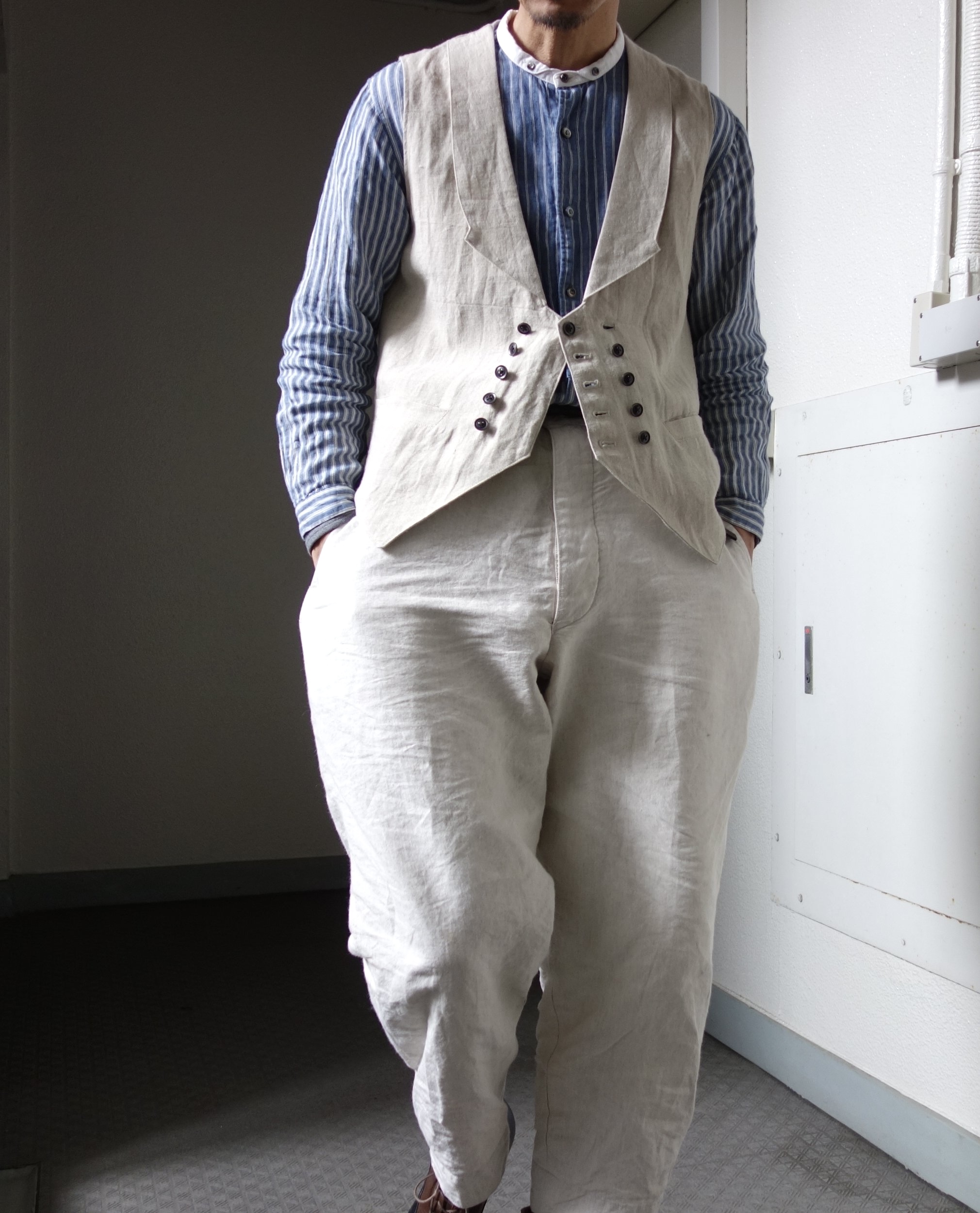 style photo 369