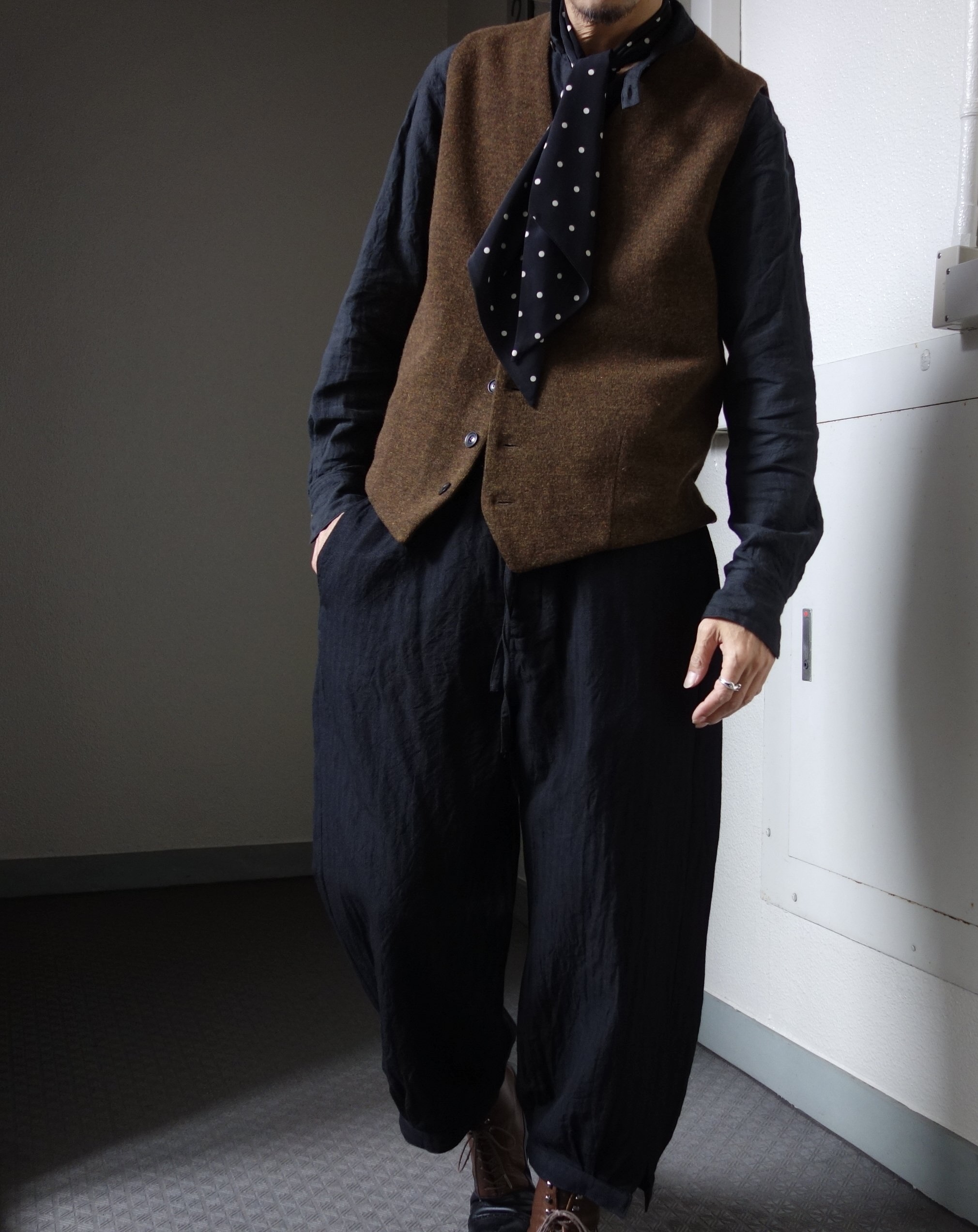 style photo 339