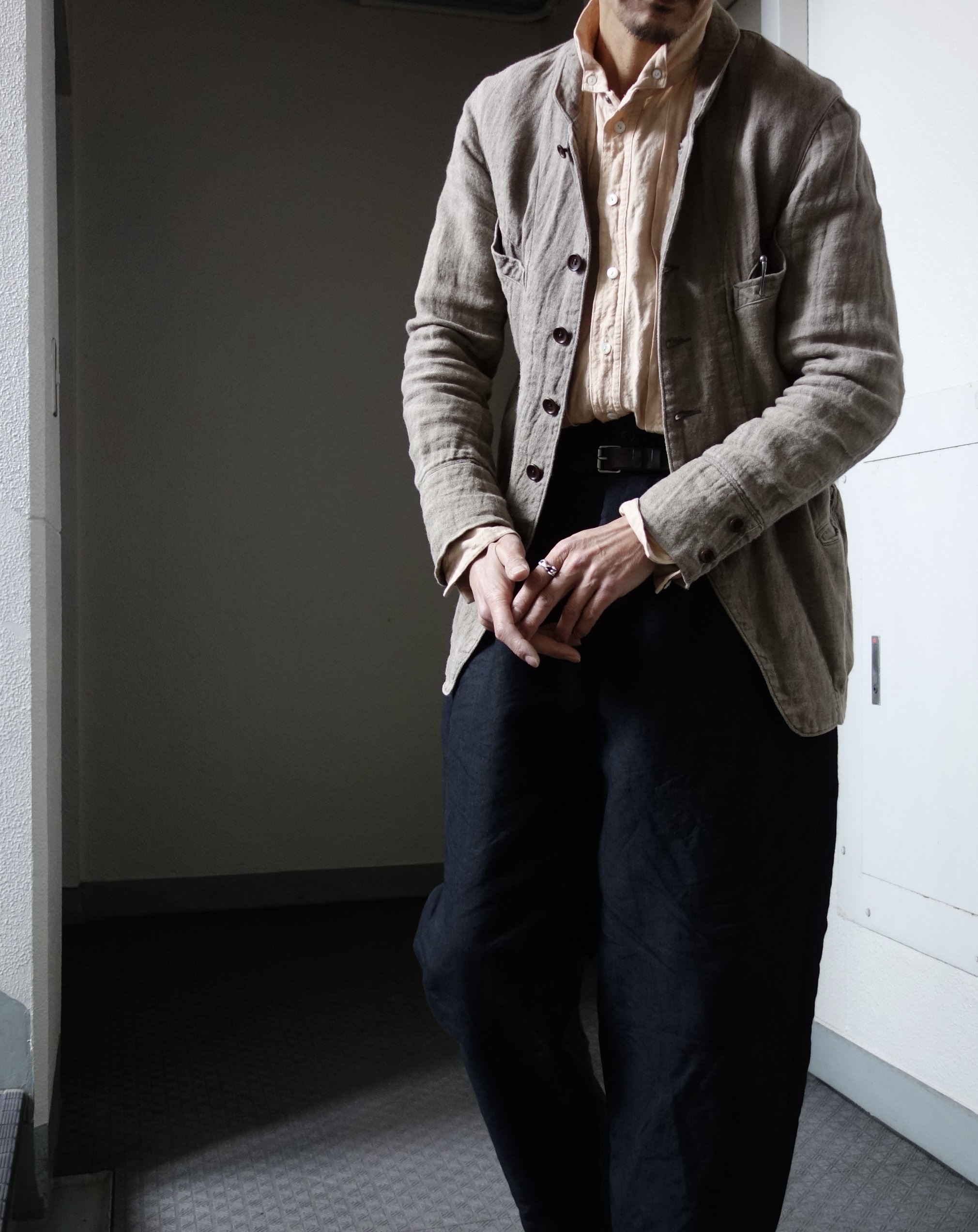 style photo 357