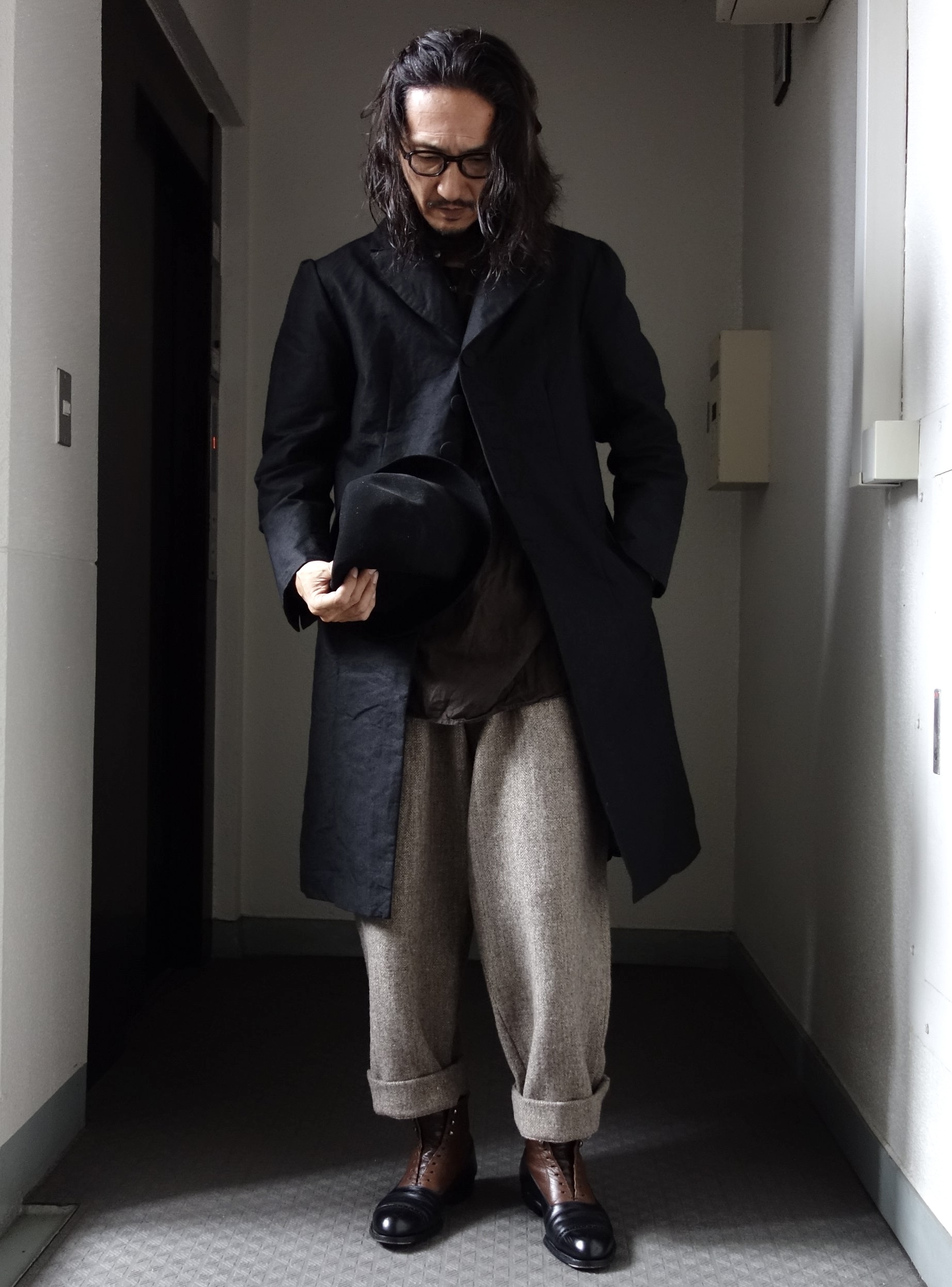 style photo 472