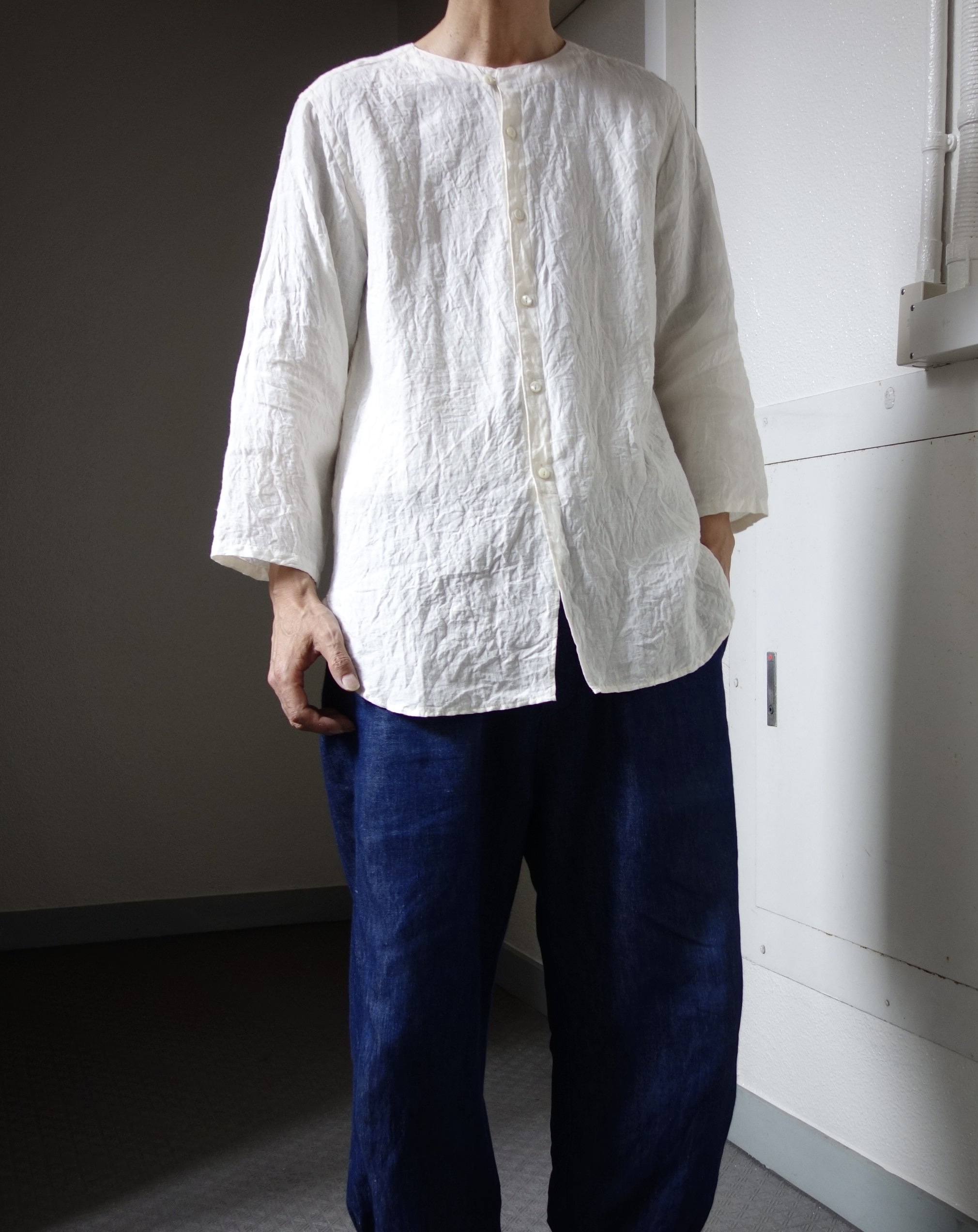 style photo 293