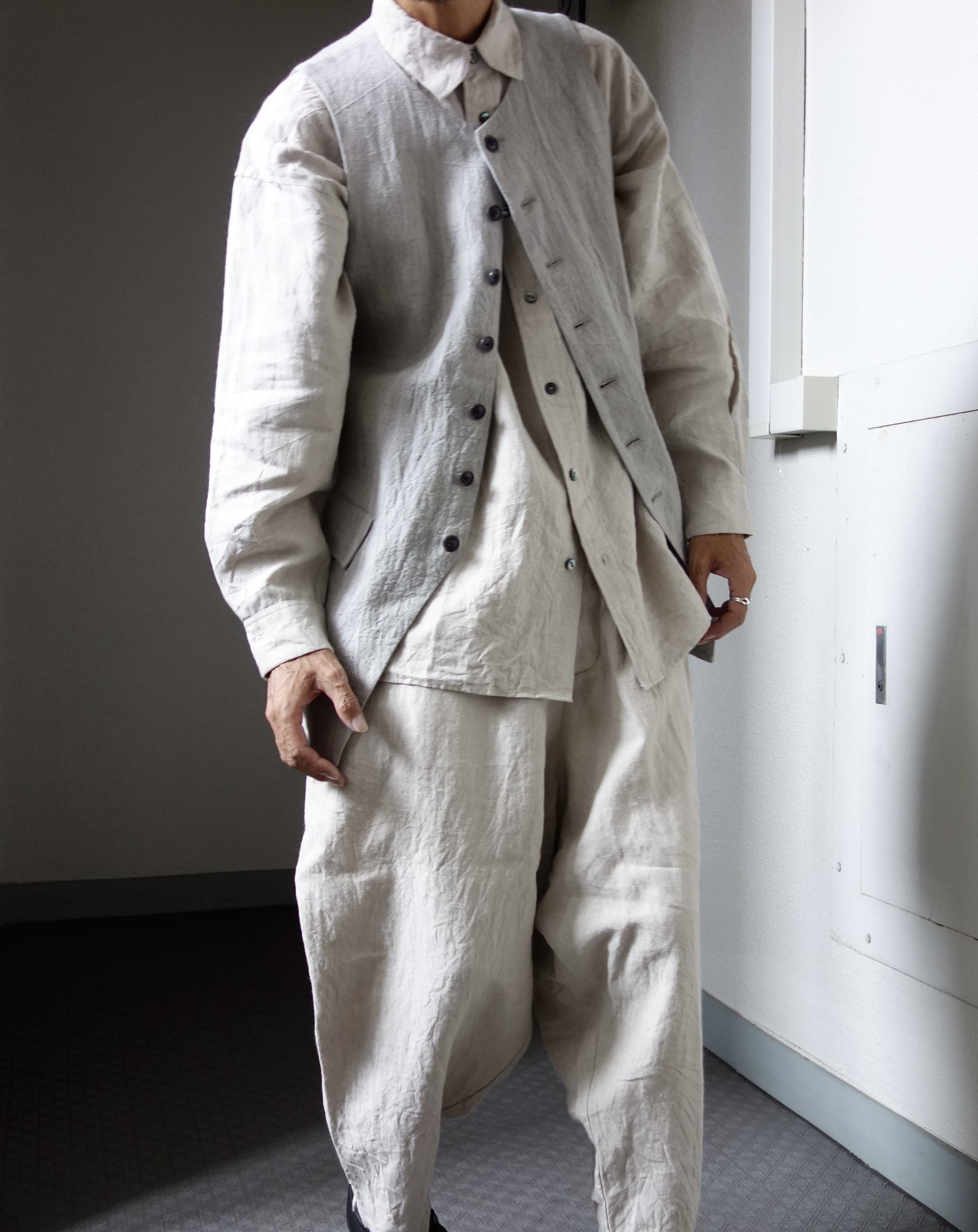 style photo 483