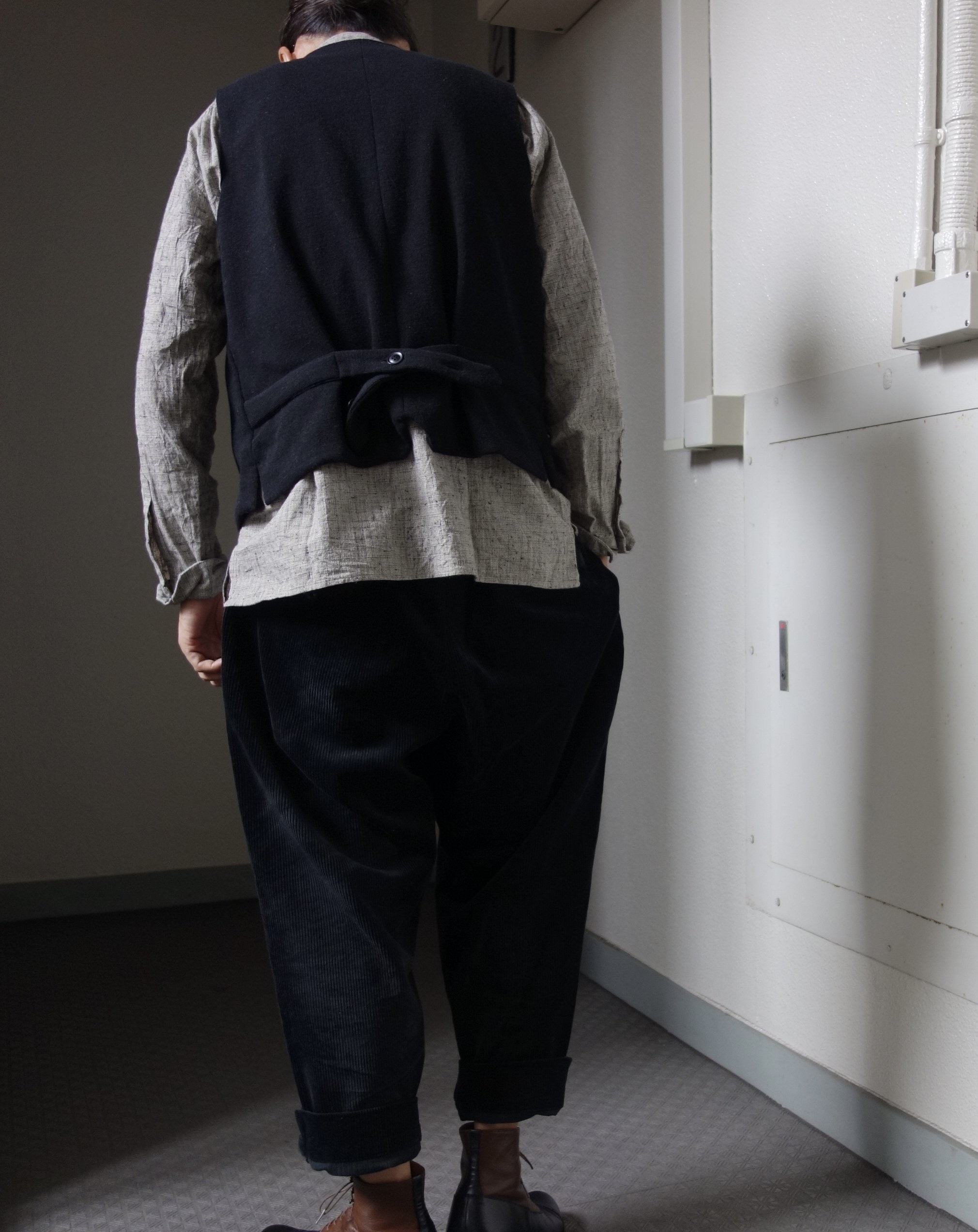 style photo 320