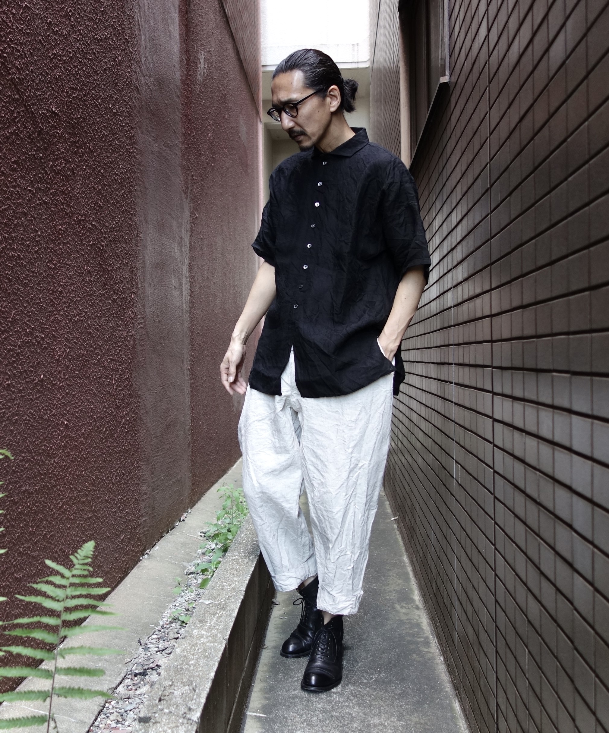 style photo 285