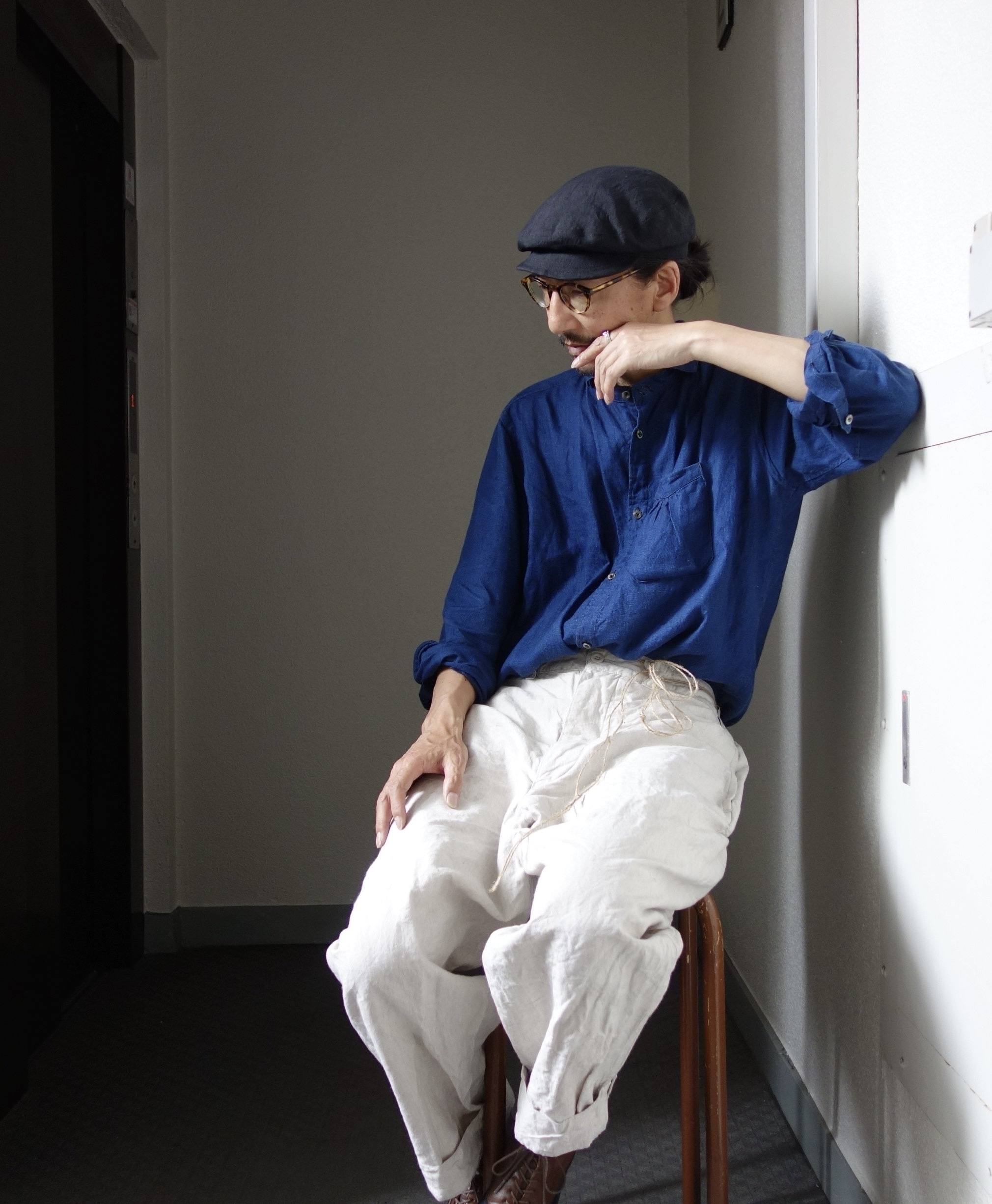 style photo 298